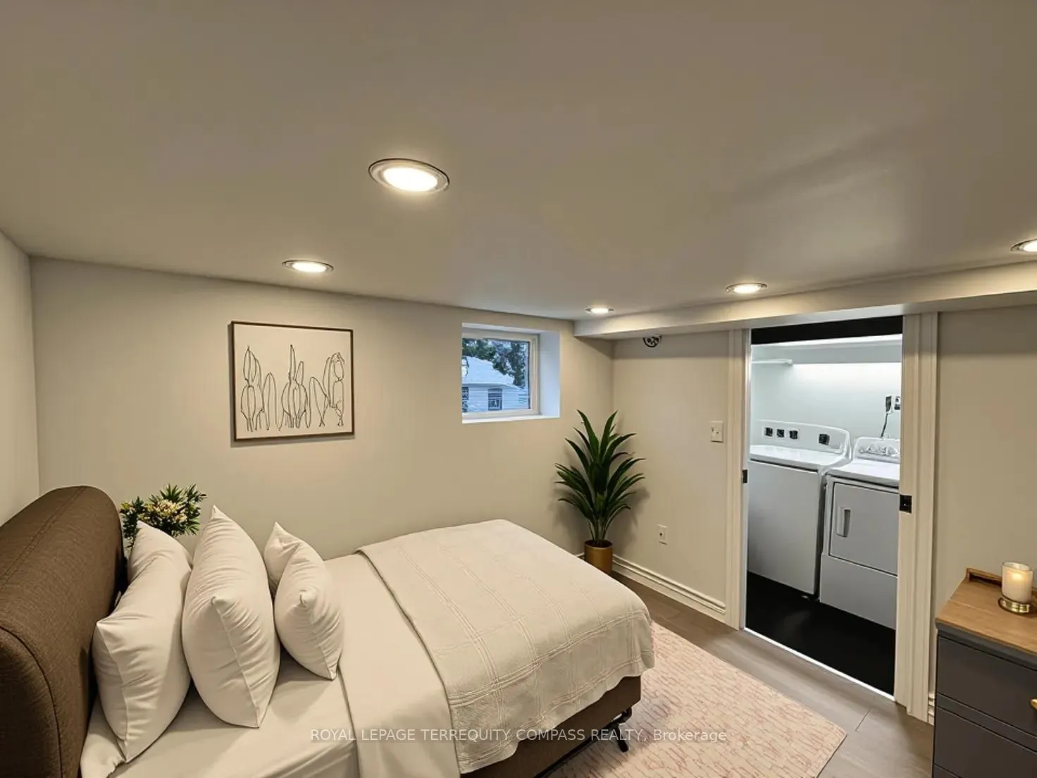 28 Inverleigh Drive