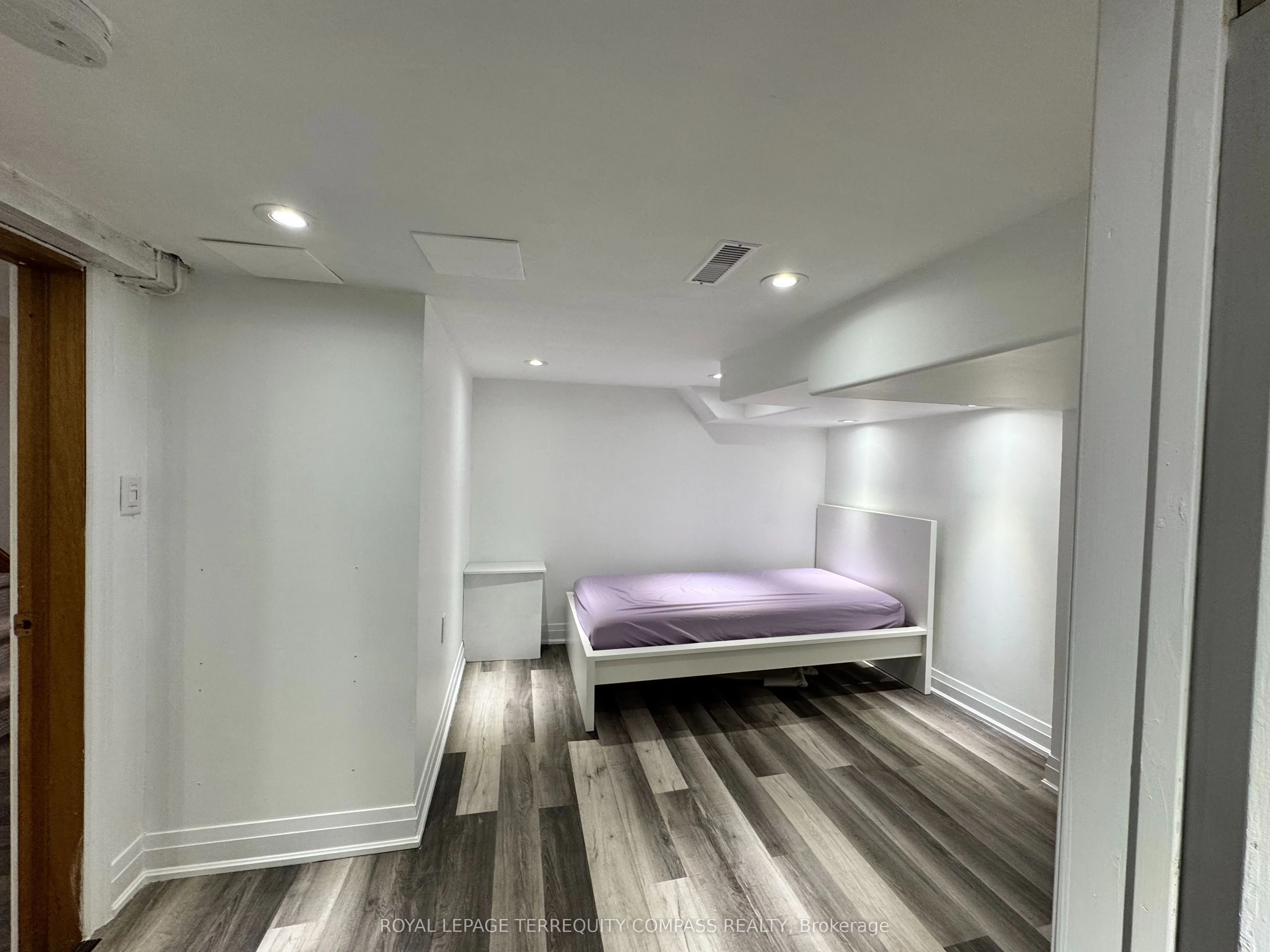 28 Inverleigh Drive