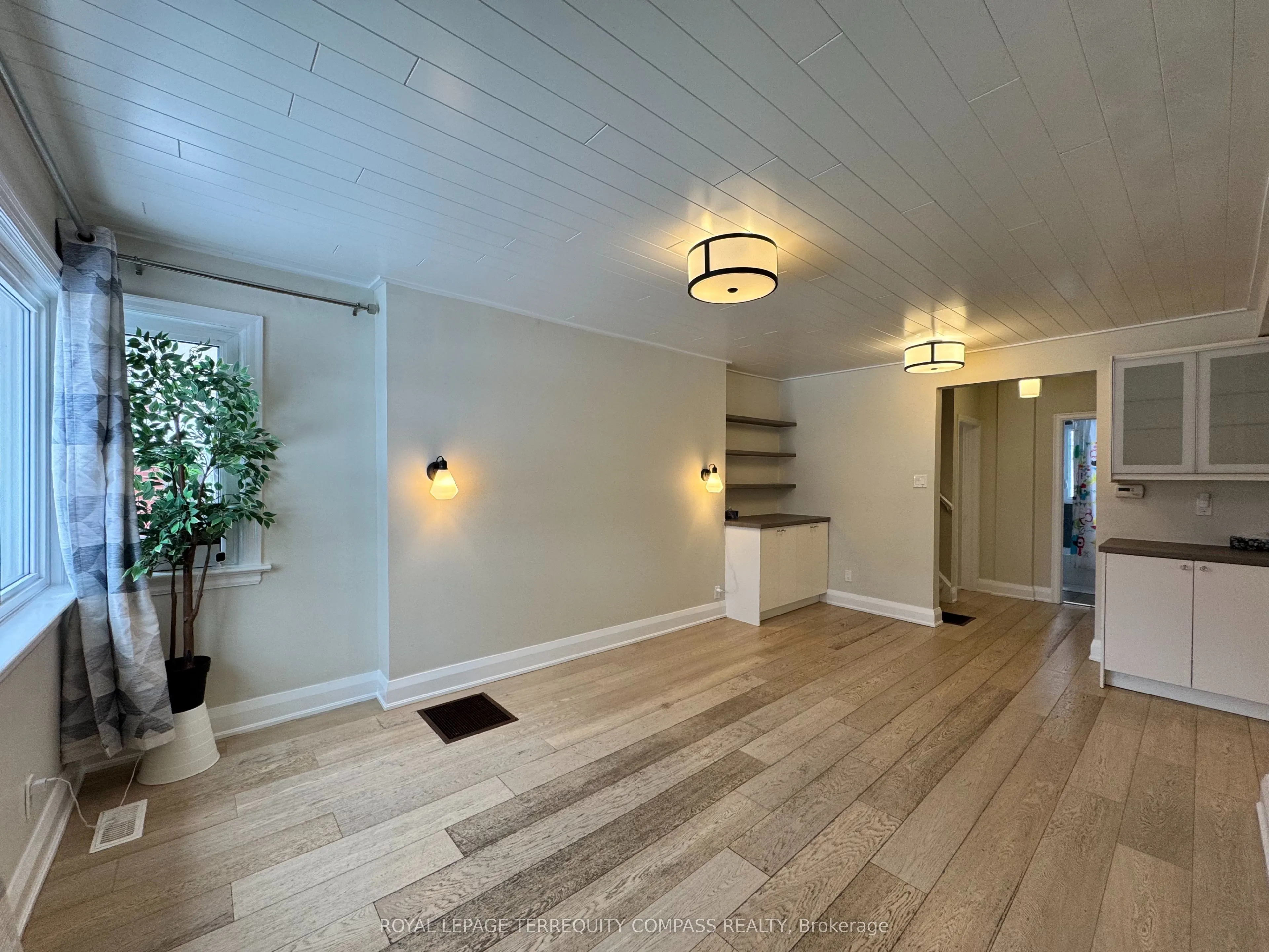 28 Inverleigh Drive