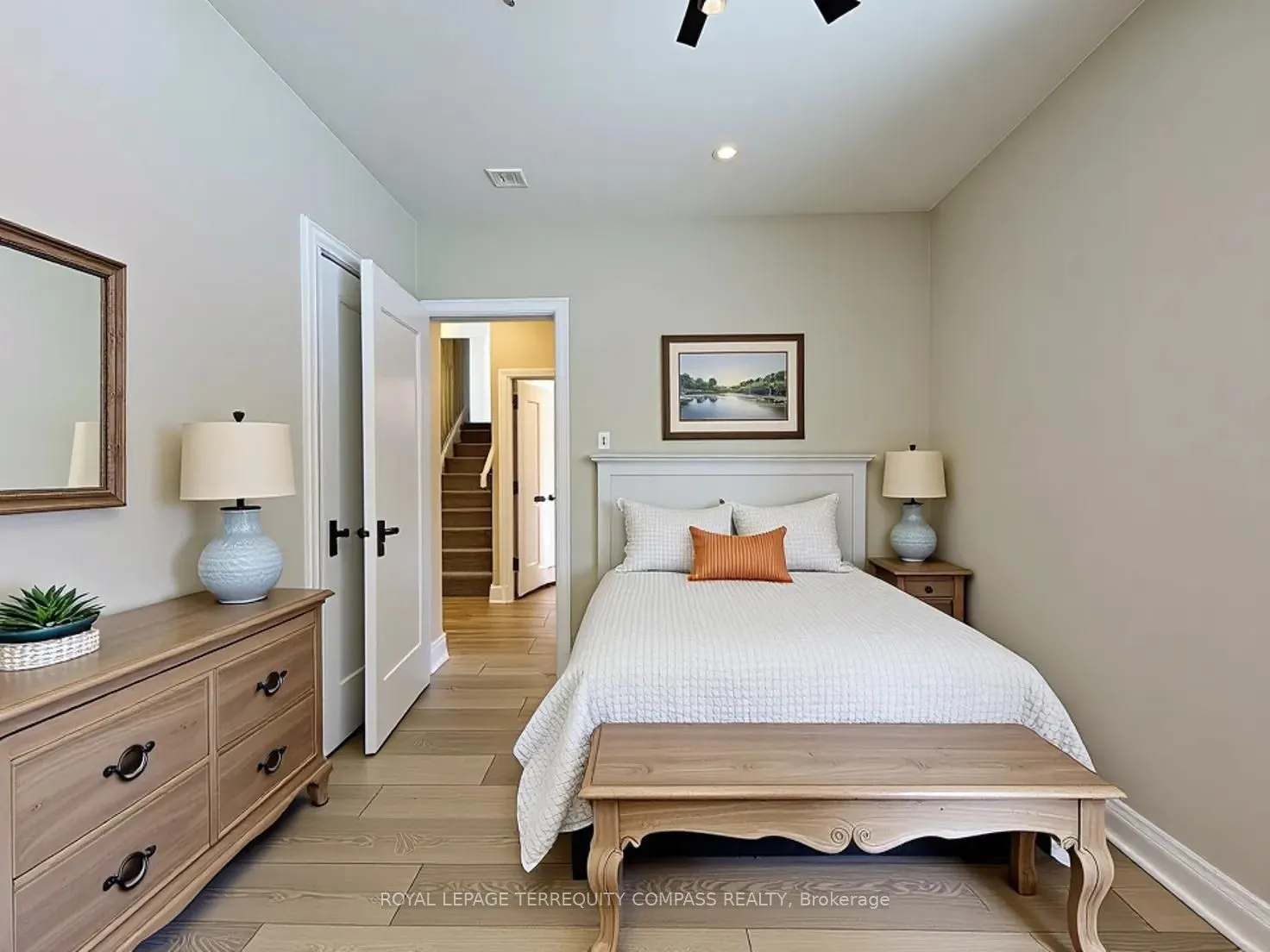 28 Inverleigh Drive