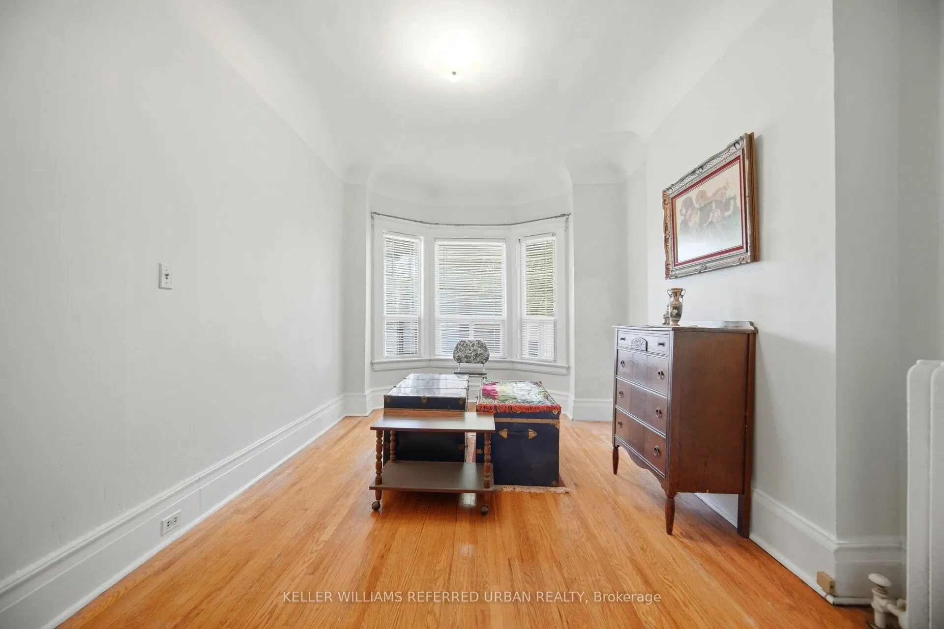 126 Close Avenue
