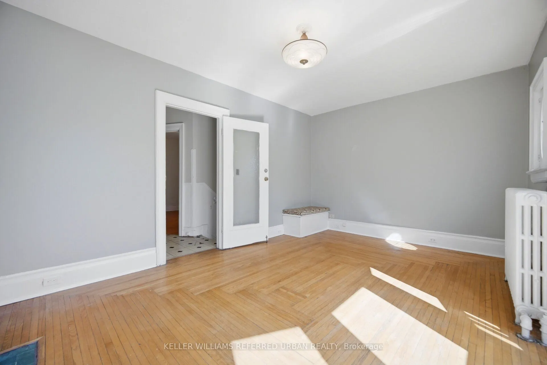 126 Close Avenue