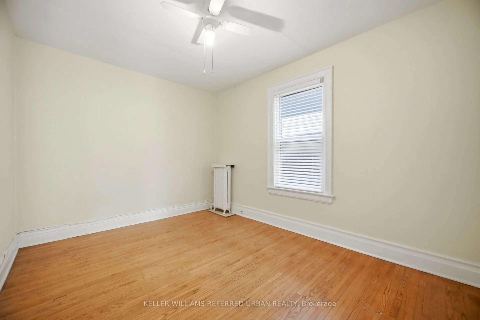 126 Close Avenue