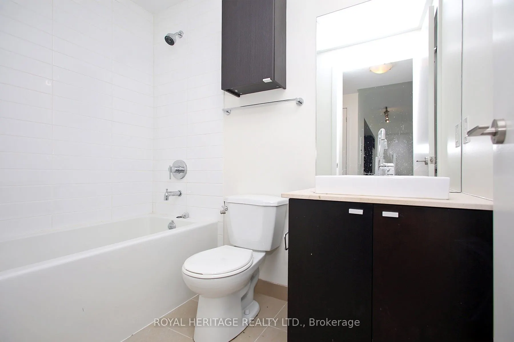105 Queensway Avenue #1216