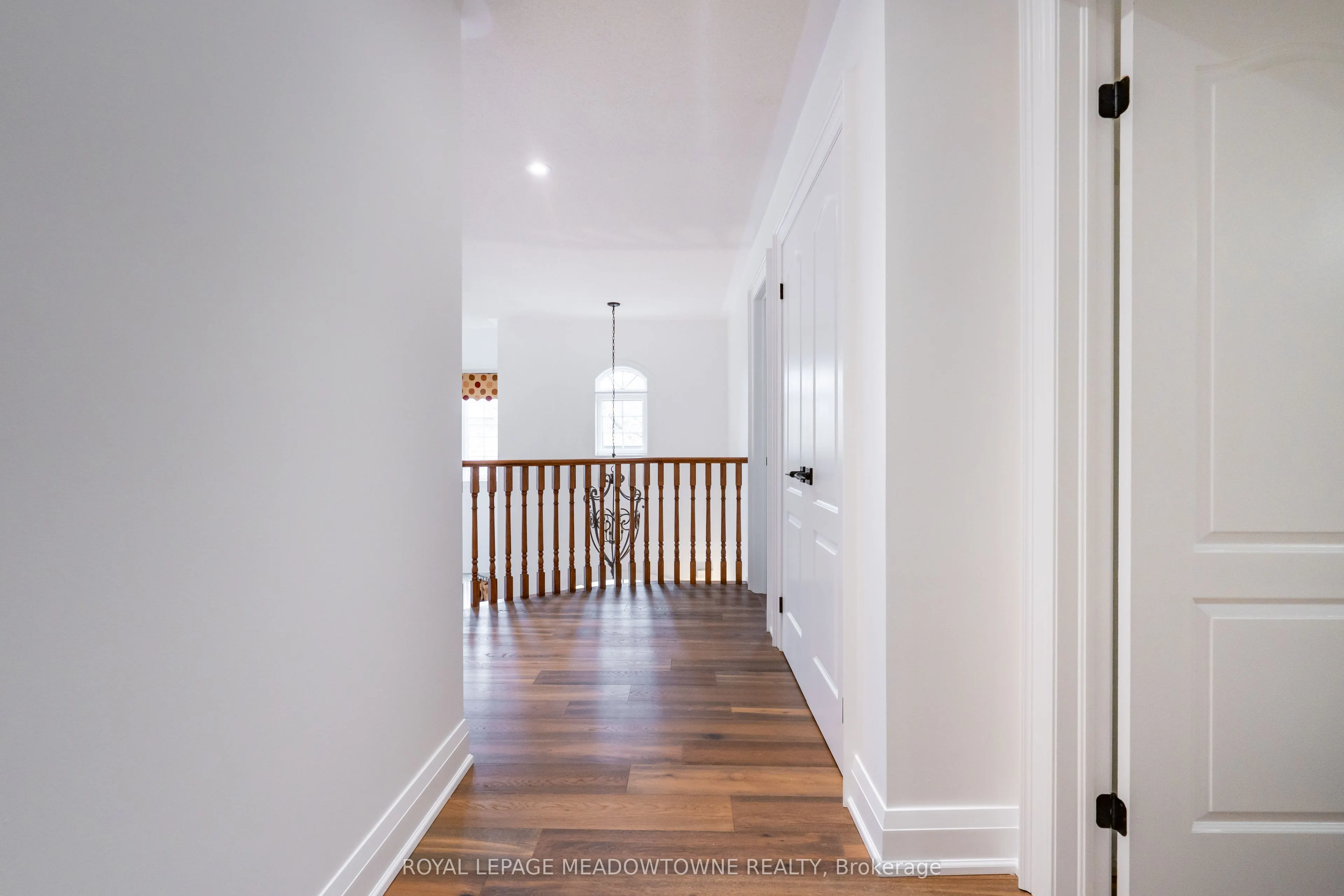 26 Emperor Drive