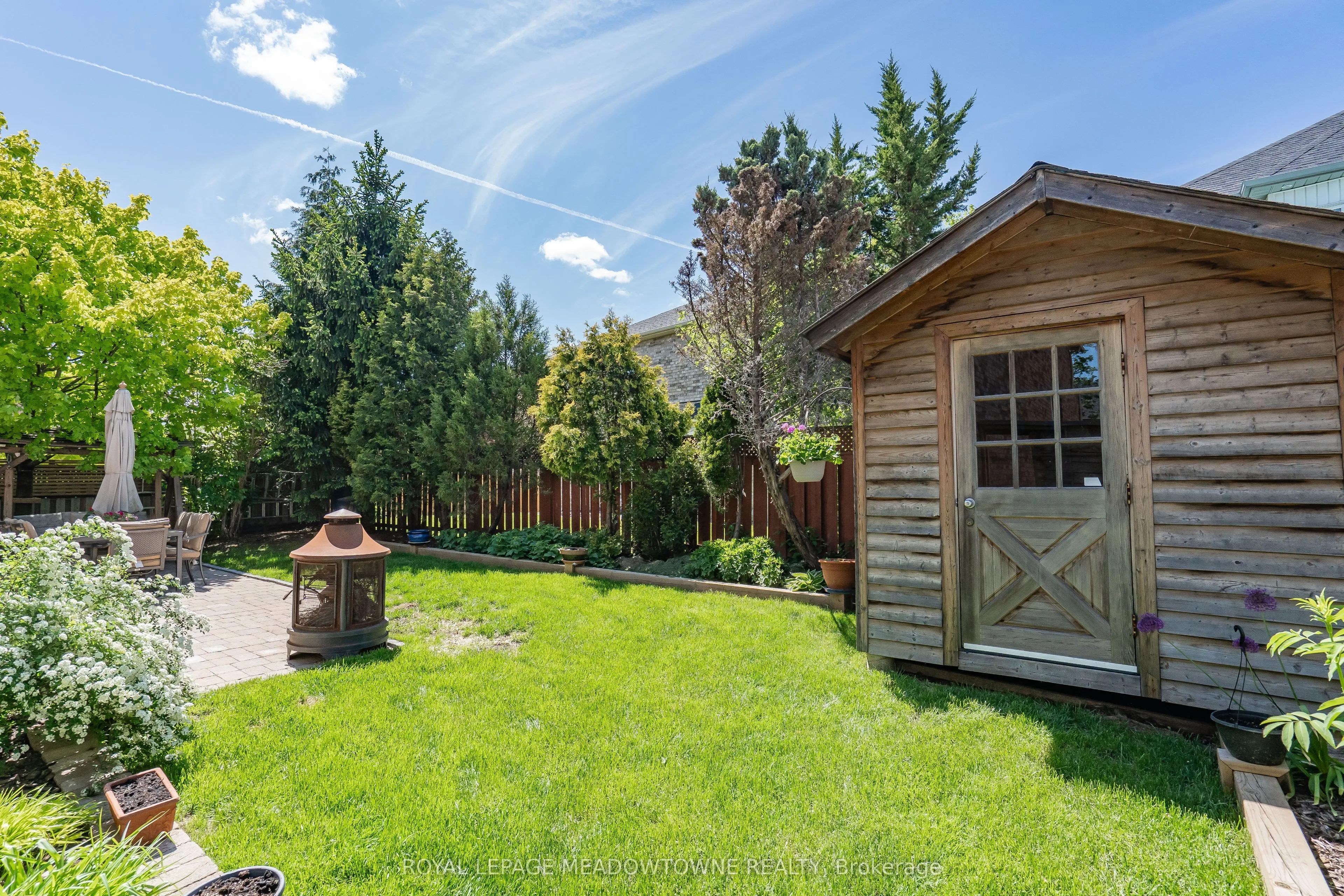 26 Emperor Drive
