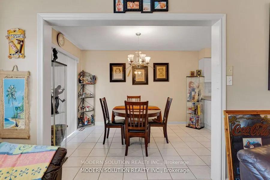 552 Wildgrass Road