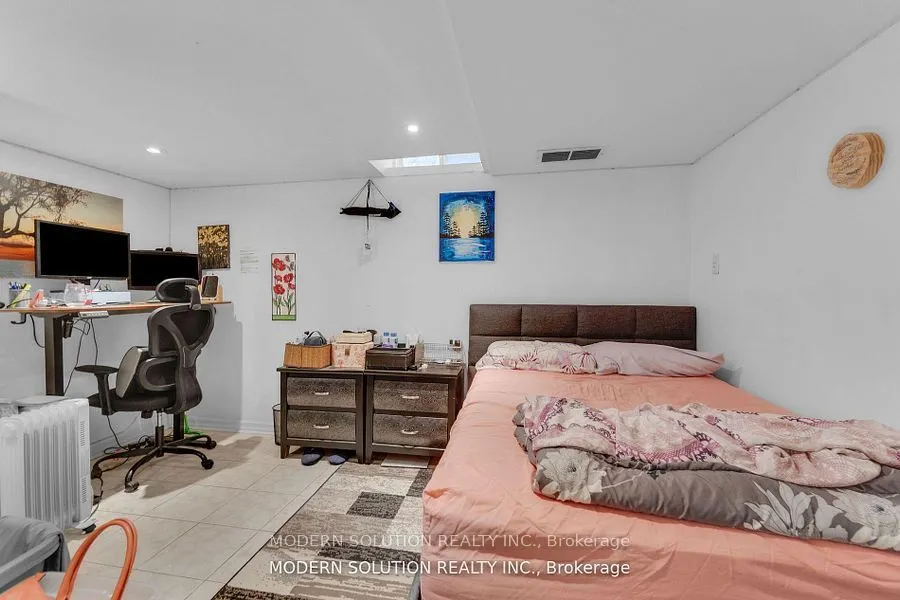 552 Wildgrass Road