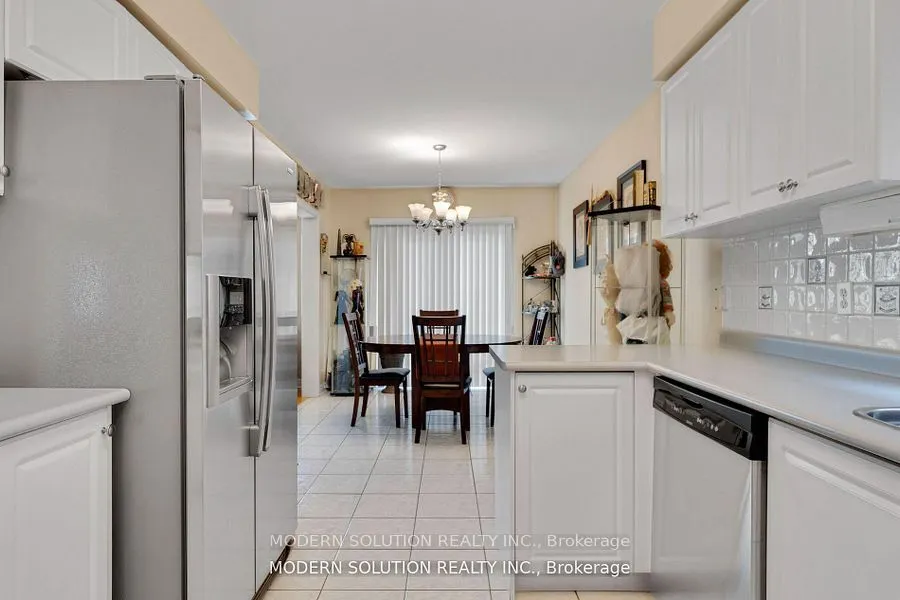 552 Wildgrass Road