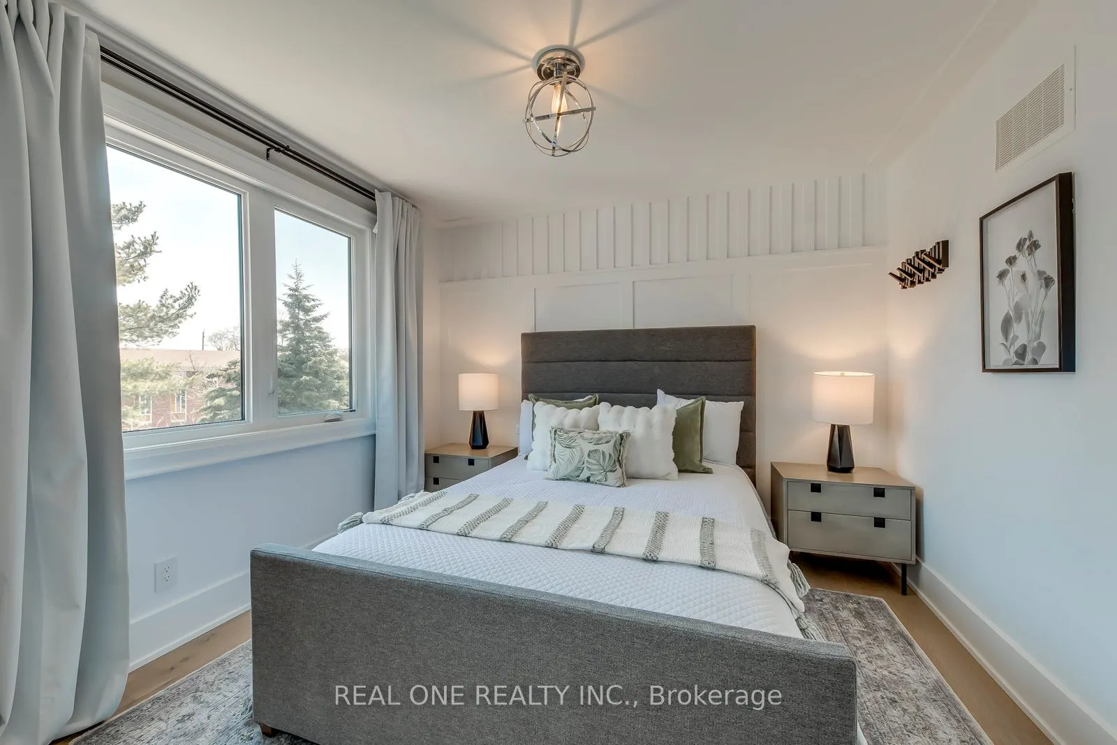 1224 Willowbrook Drive