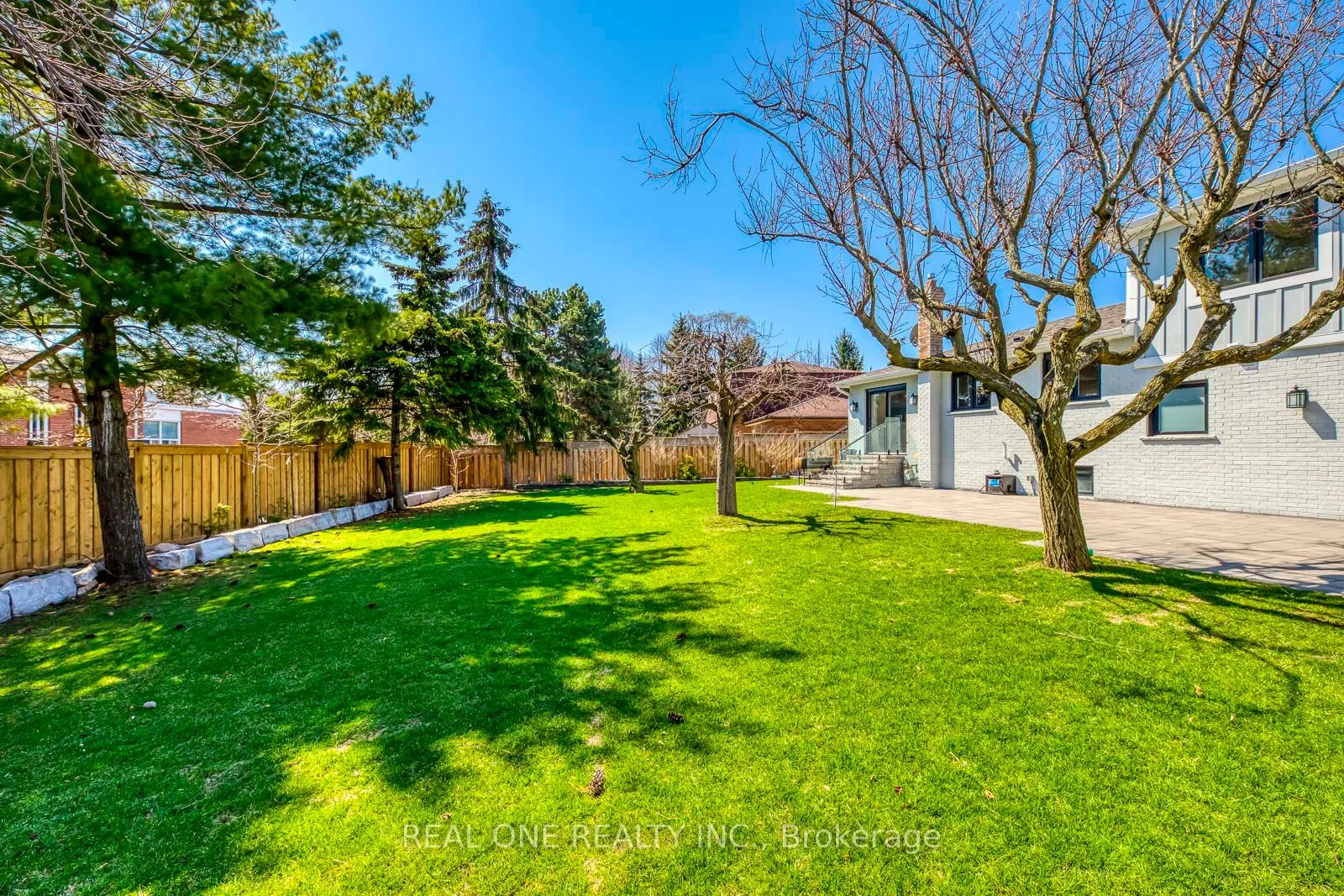 1224 Willowbrook Drive