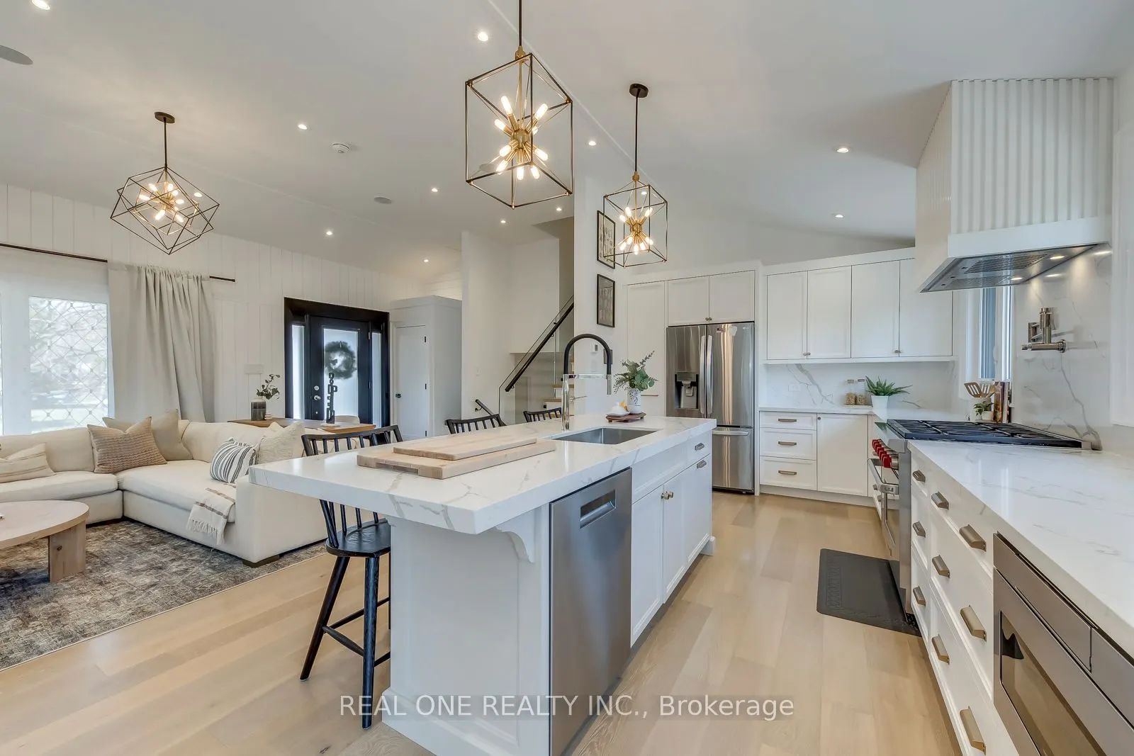 1224 Willowbrook Drive
