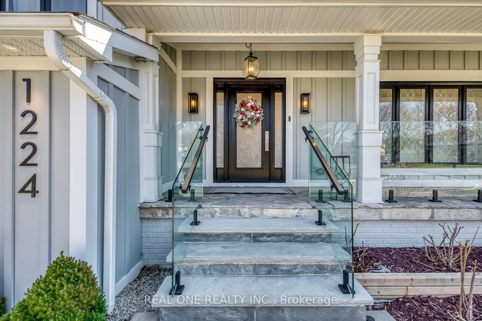 1224 Willowbrook Drive