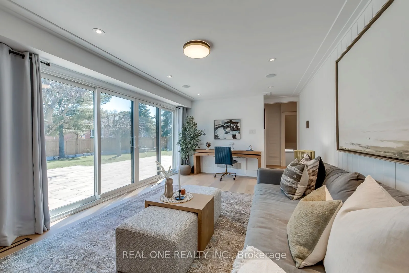1224 Willowbrook Drive