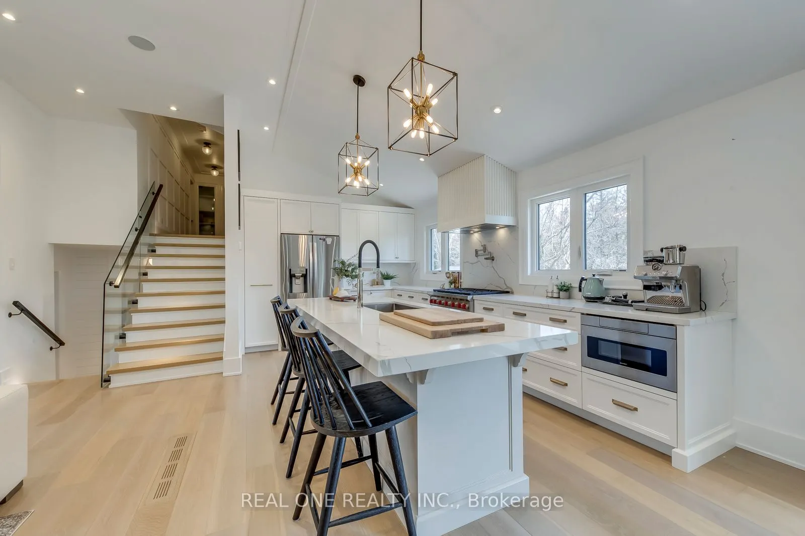 1224 Willowbrook Drive