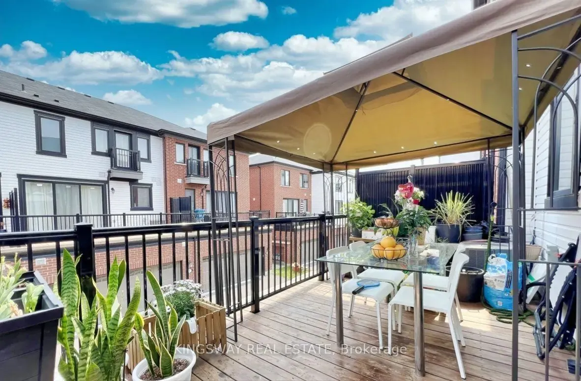 975 WHITLOCK Avenue #20