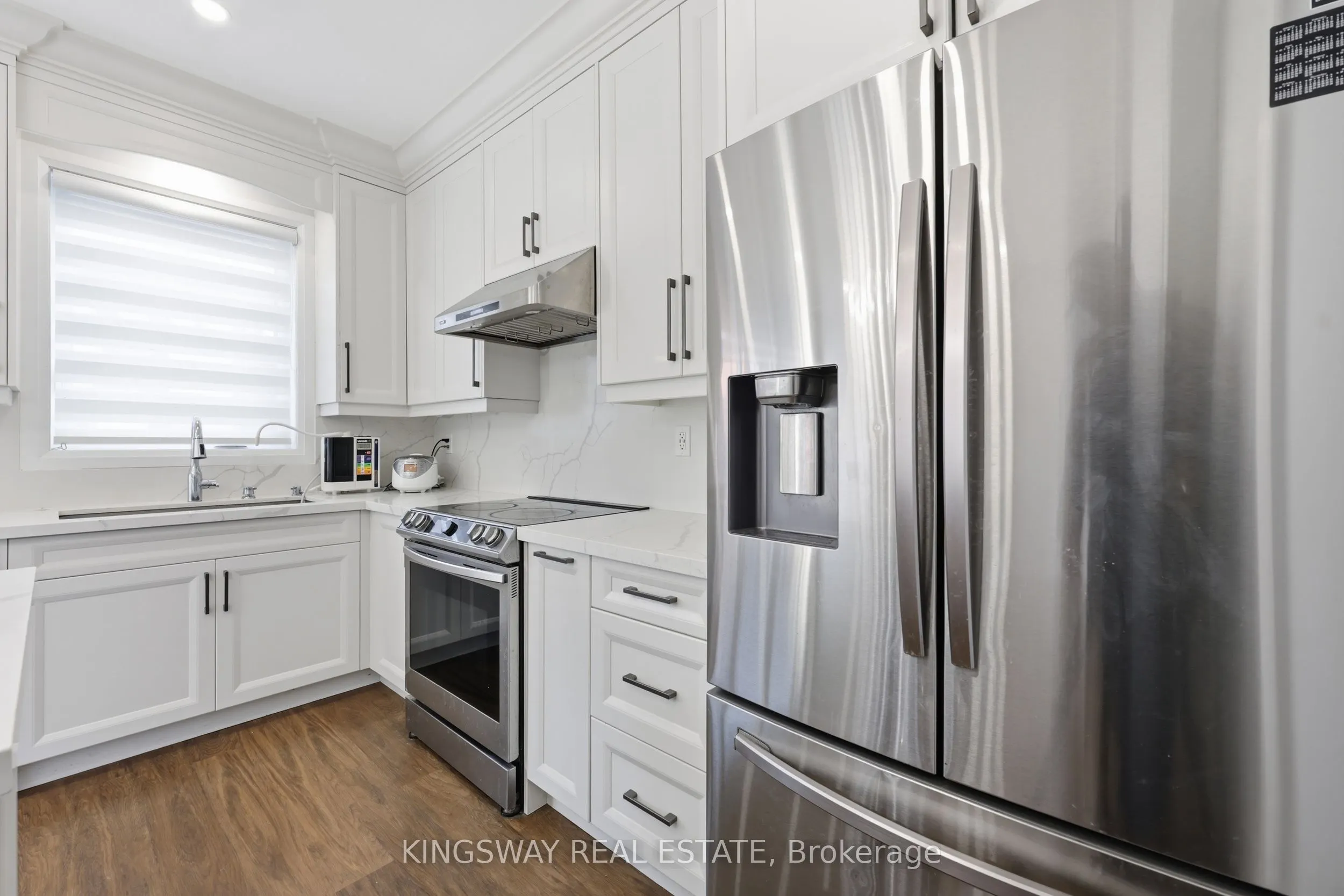 975 WHITLOCK Avenue #20