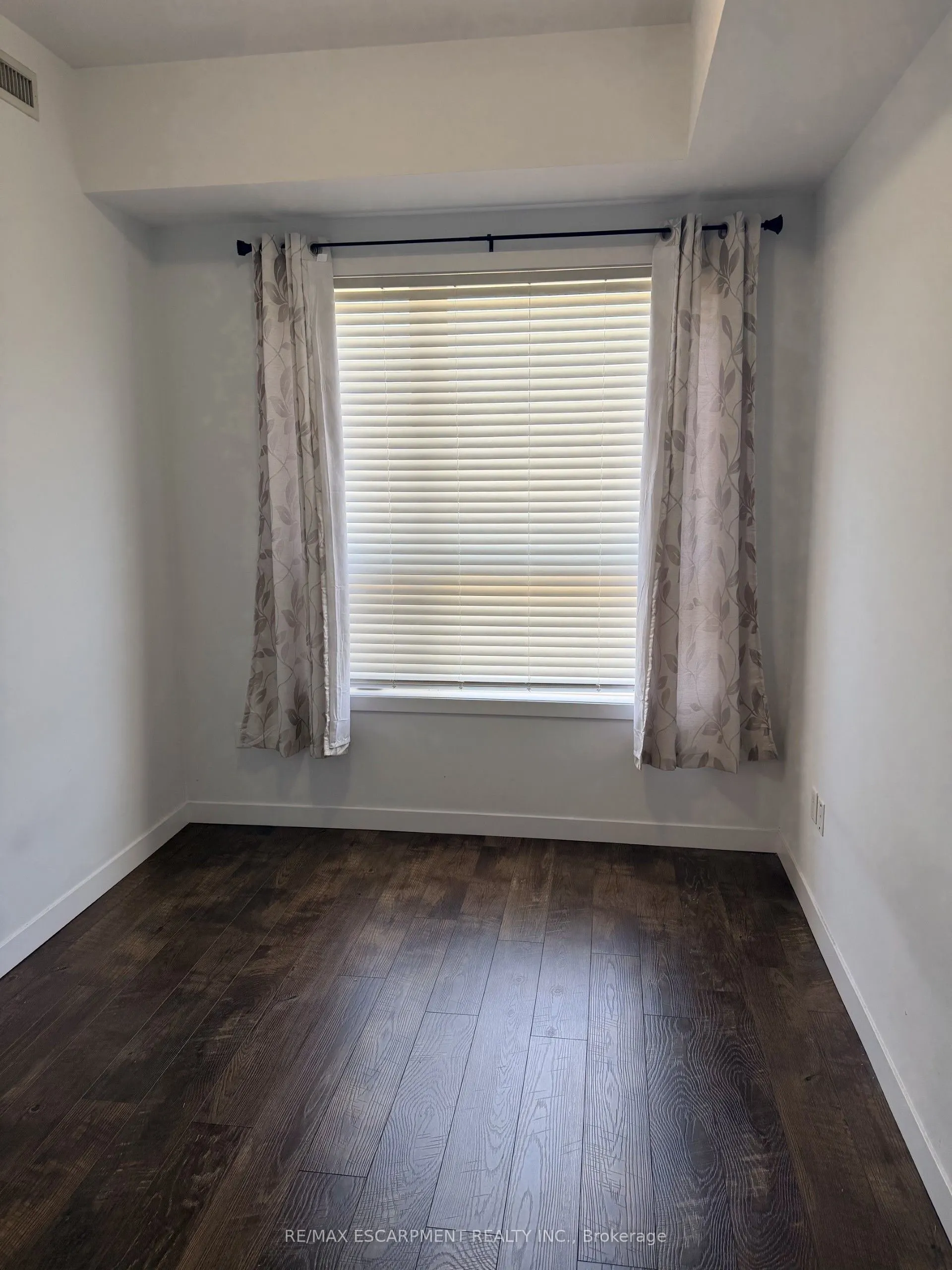 5010 Corporate Drive #408