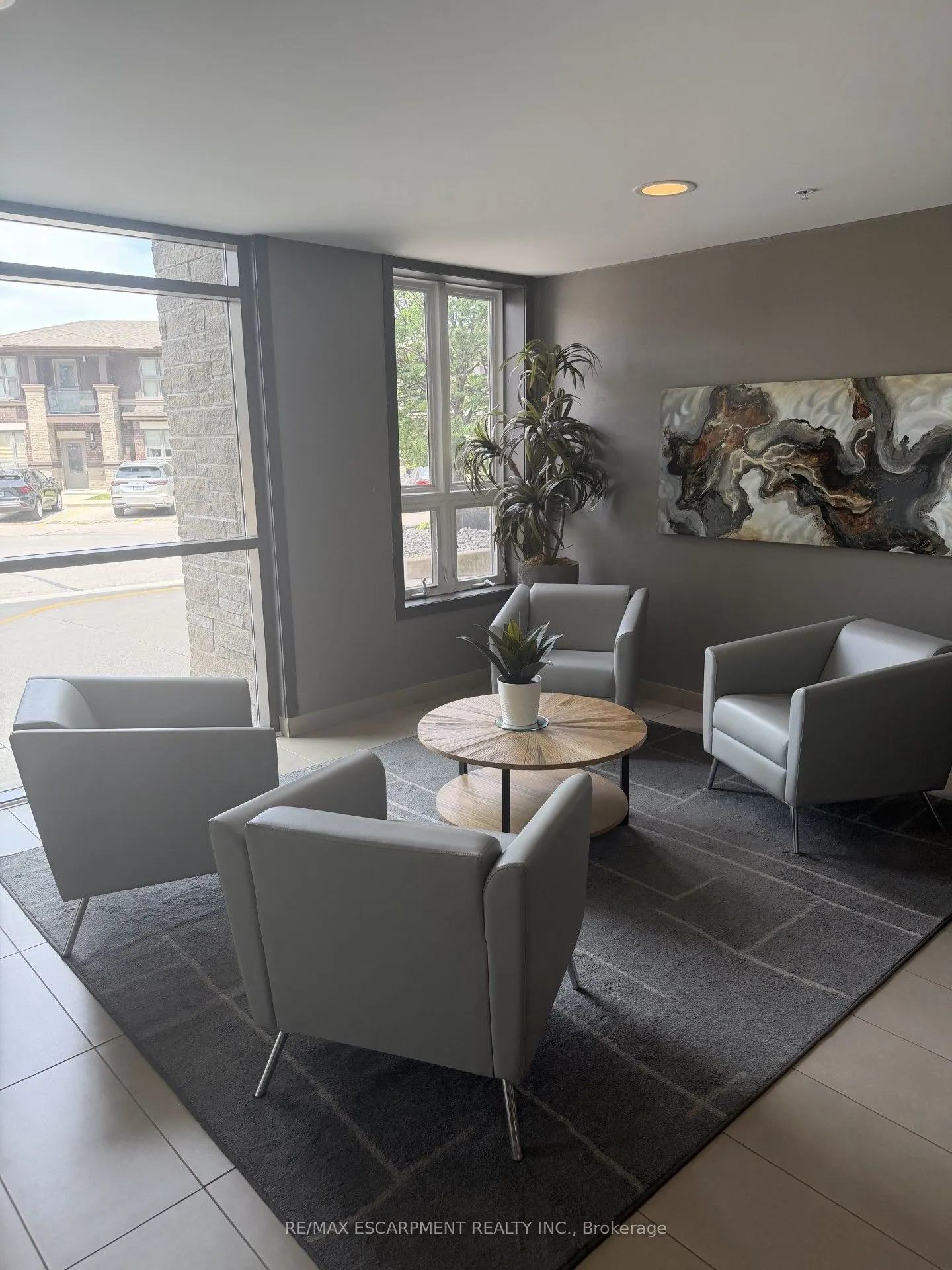 5010 Corporate Drive #408