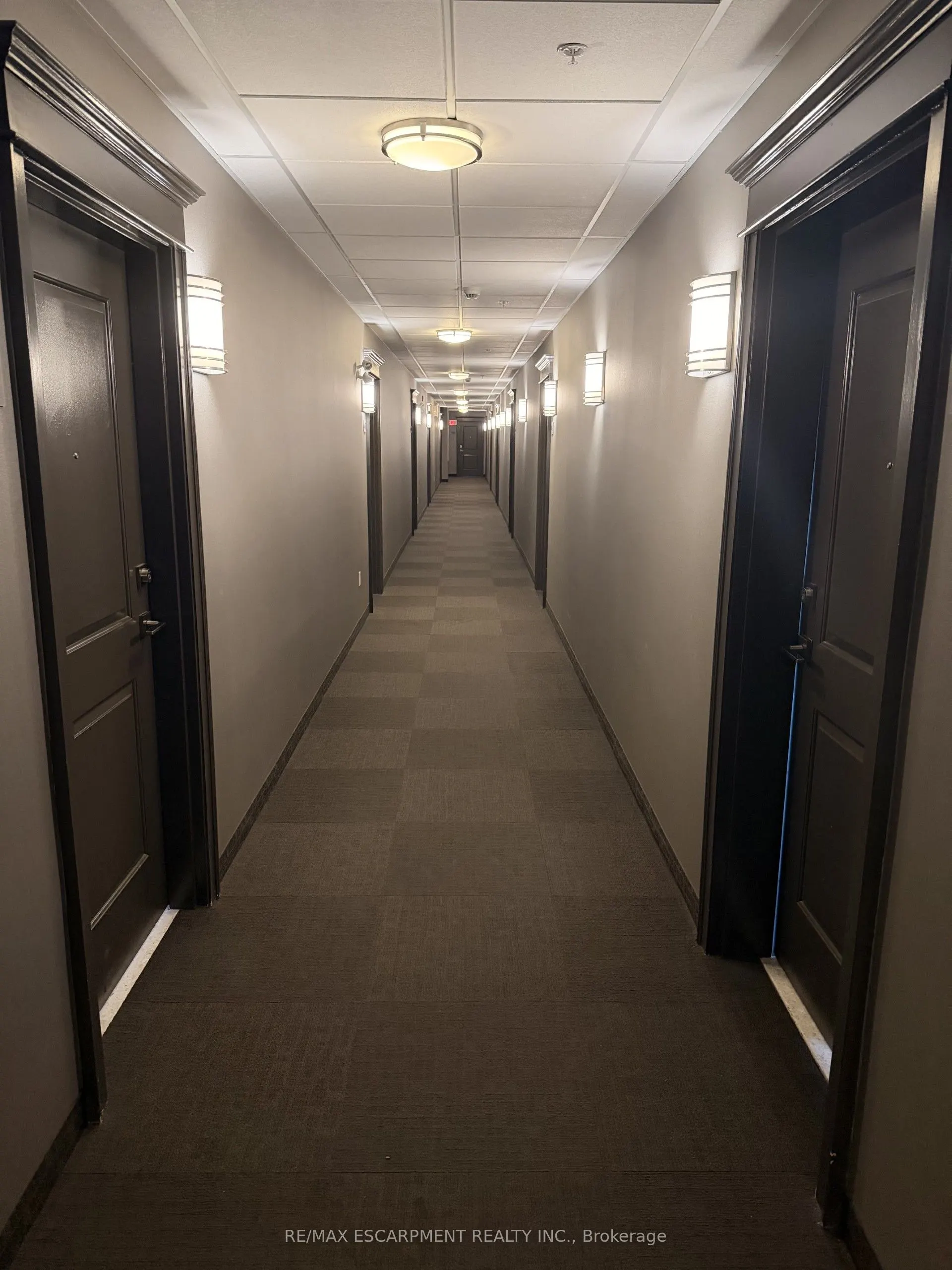5010 Corporate Drive #408