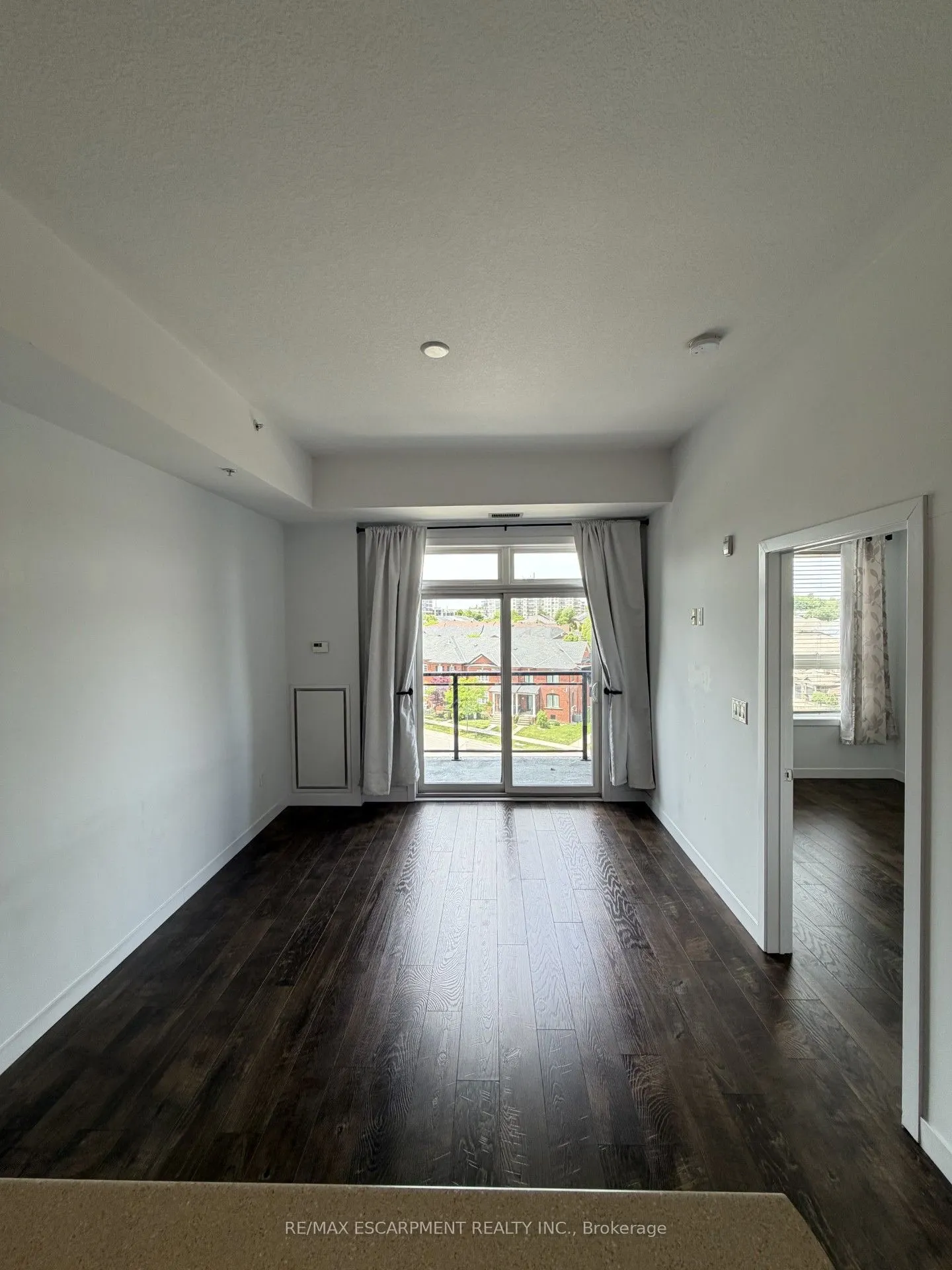 5010 Corporate Drive #408
