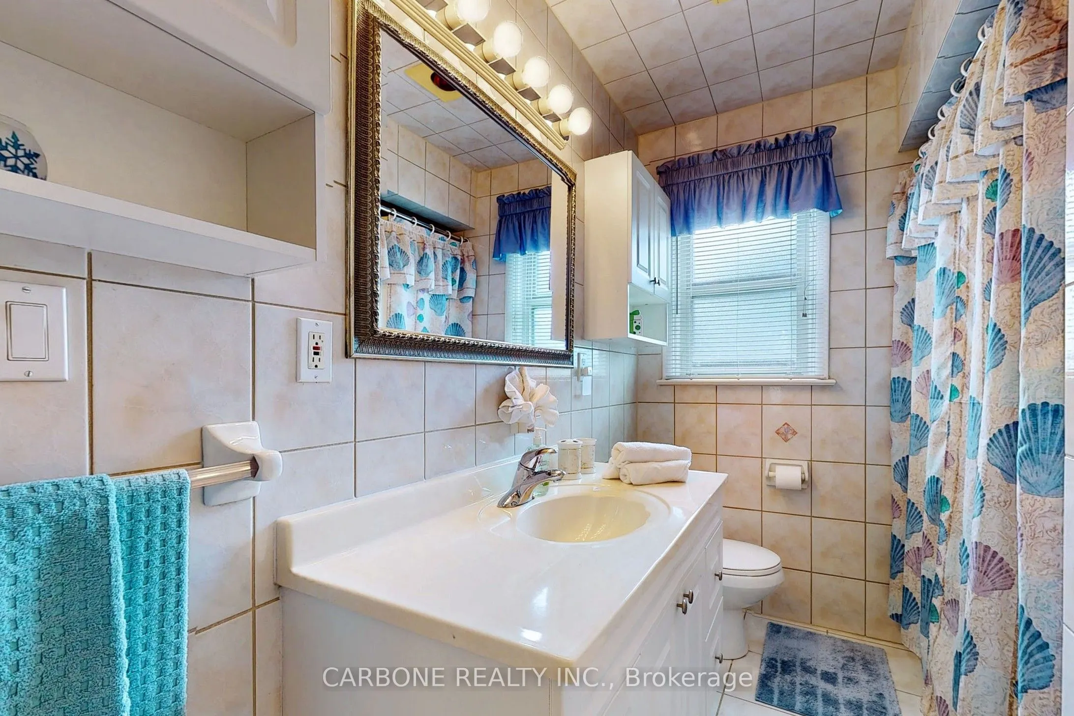 105 Hallsport Crescent
