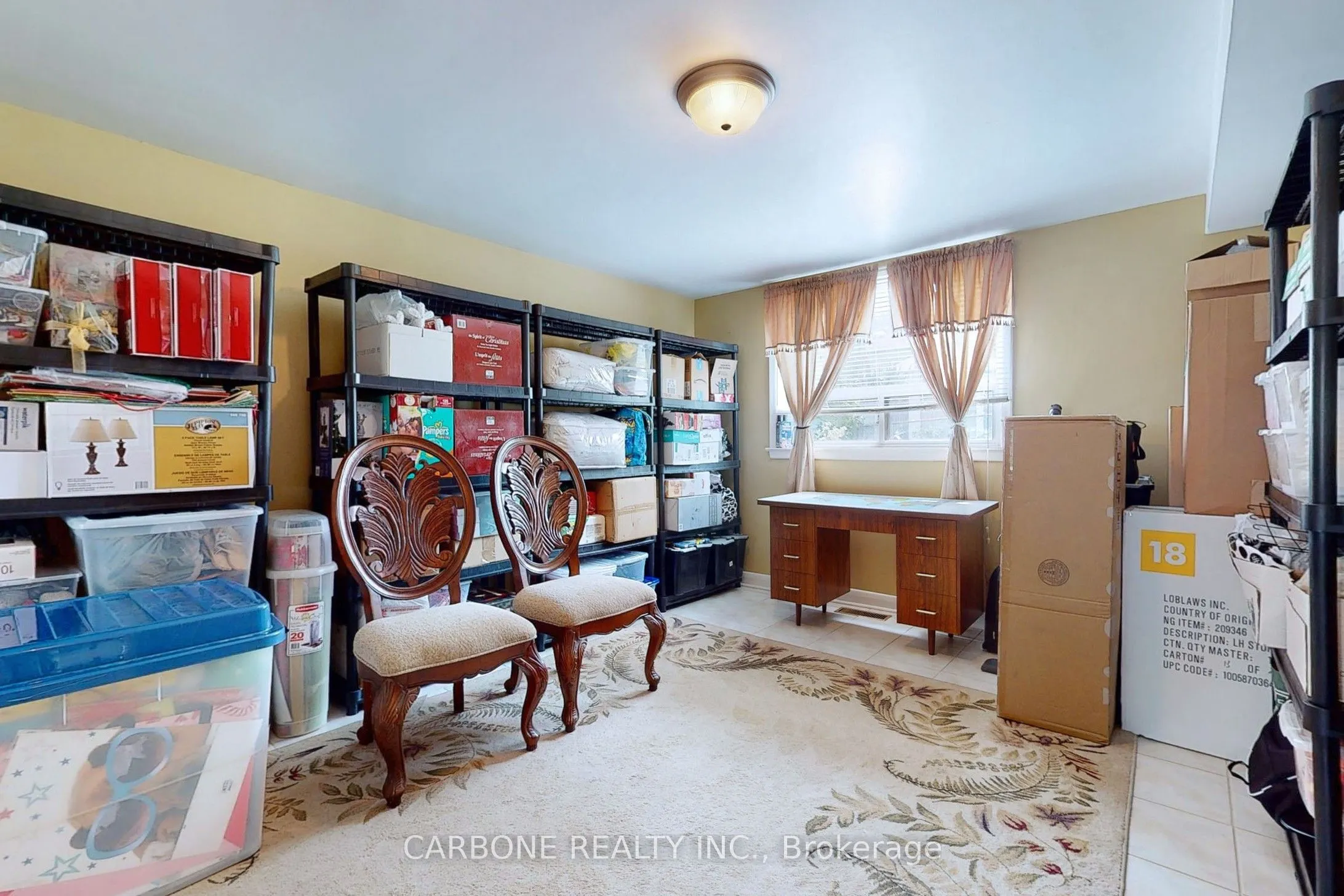 105 Hallsport Crescent