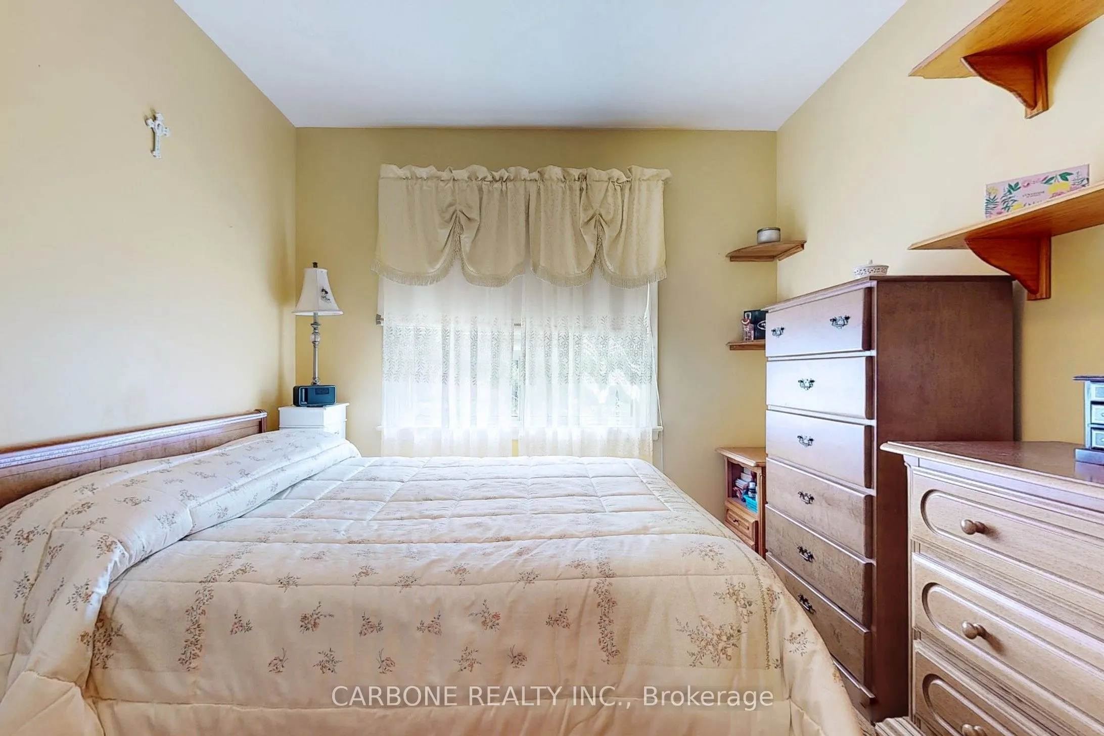 105 Hallsport Crescent
