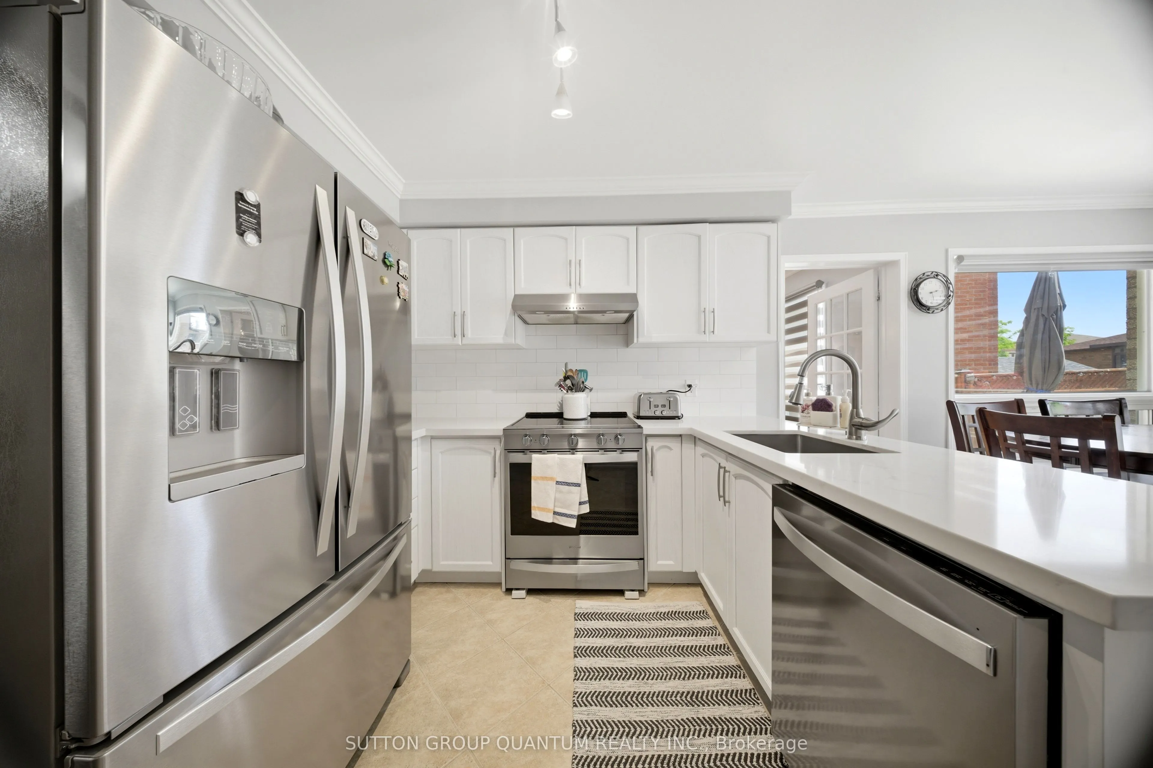 276 Lech Walesa Drive