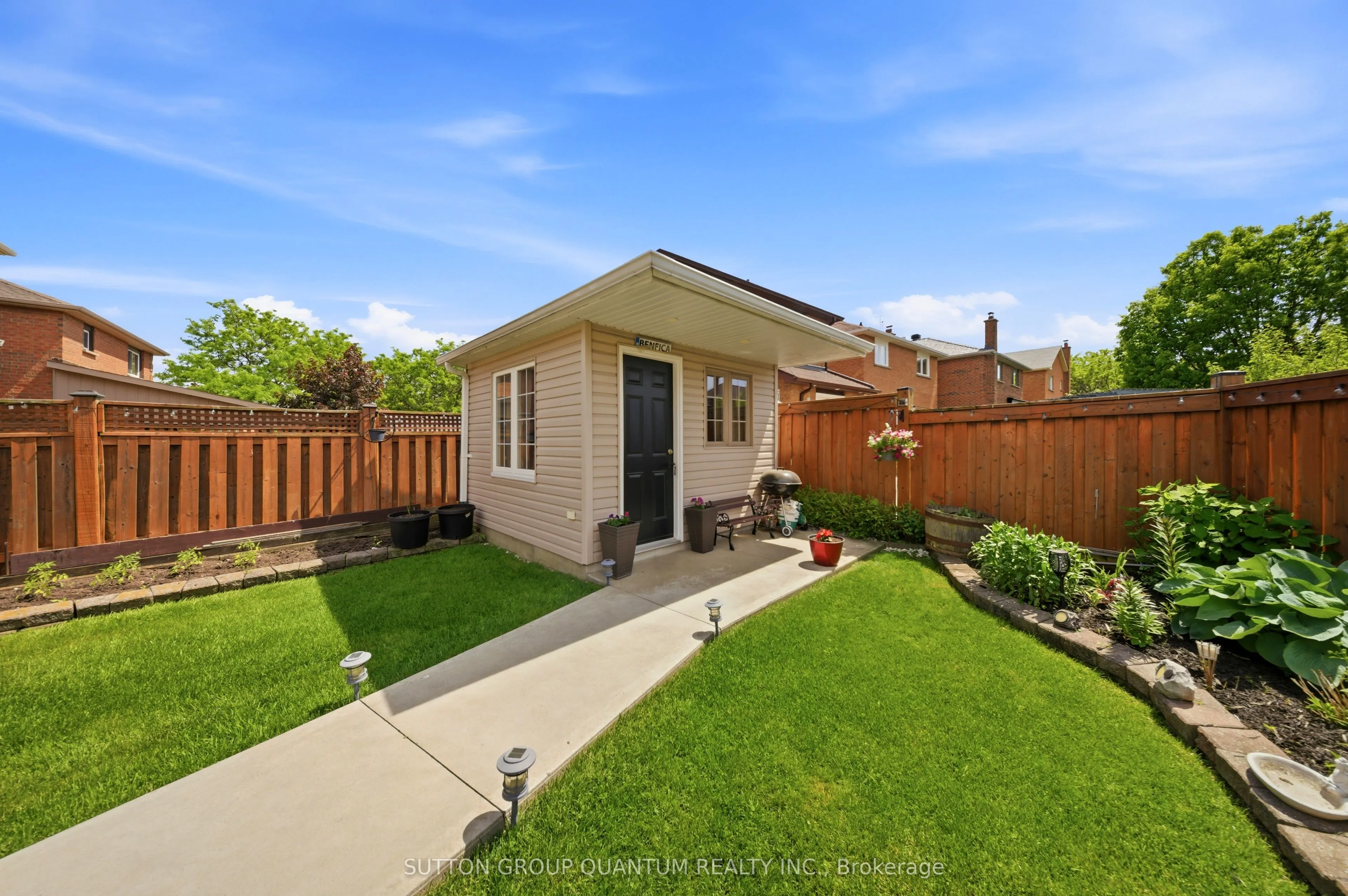 276 Lech Walesa Drive