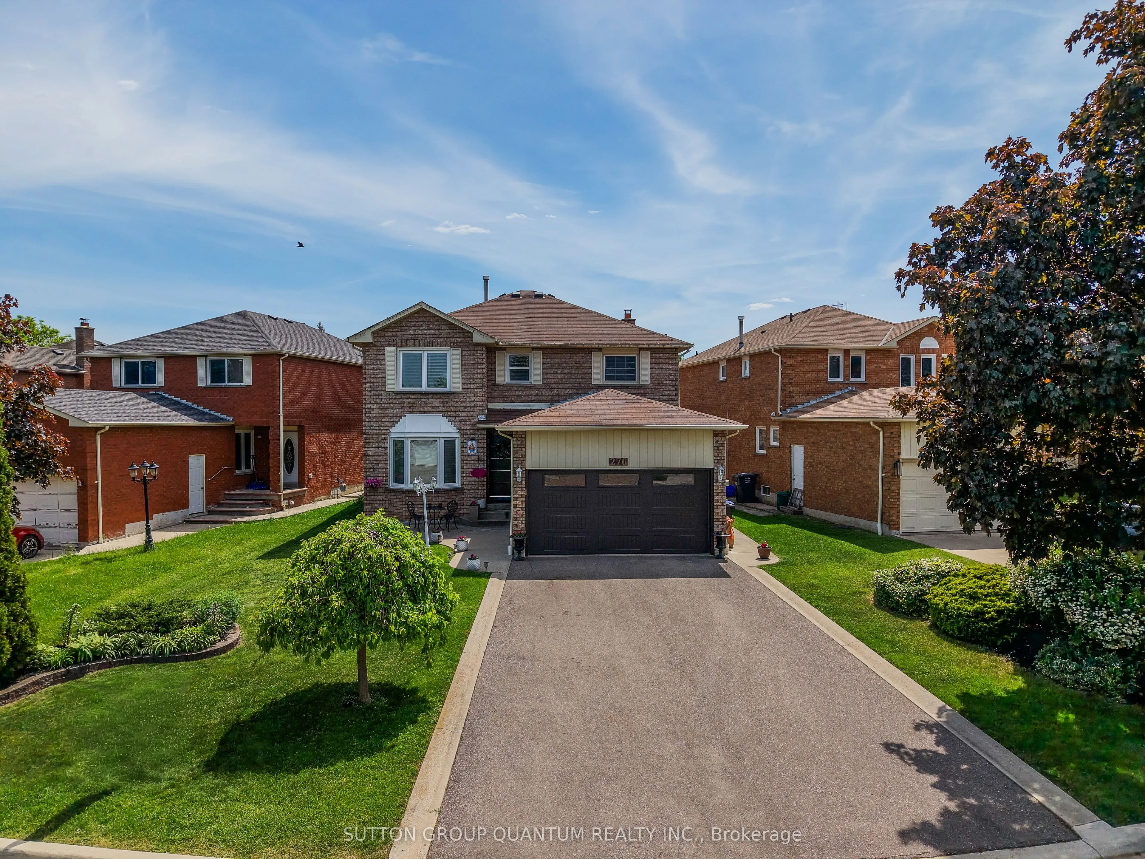 276 Lech Walesa Drive