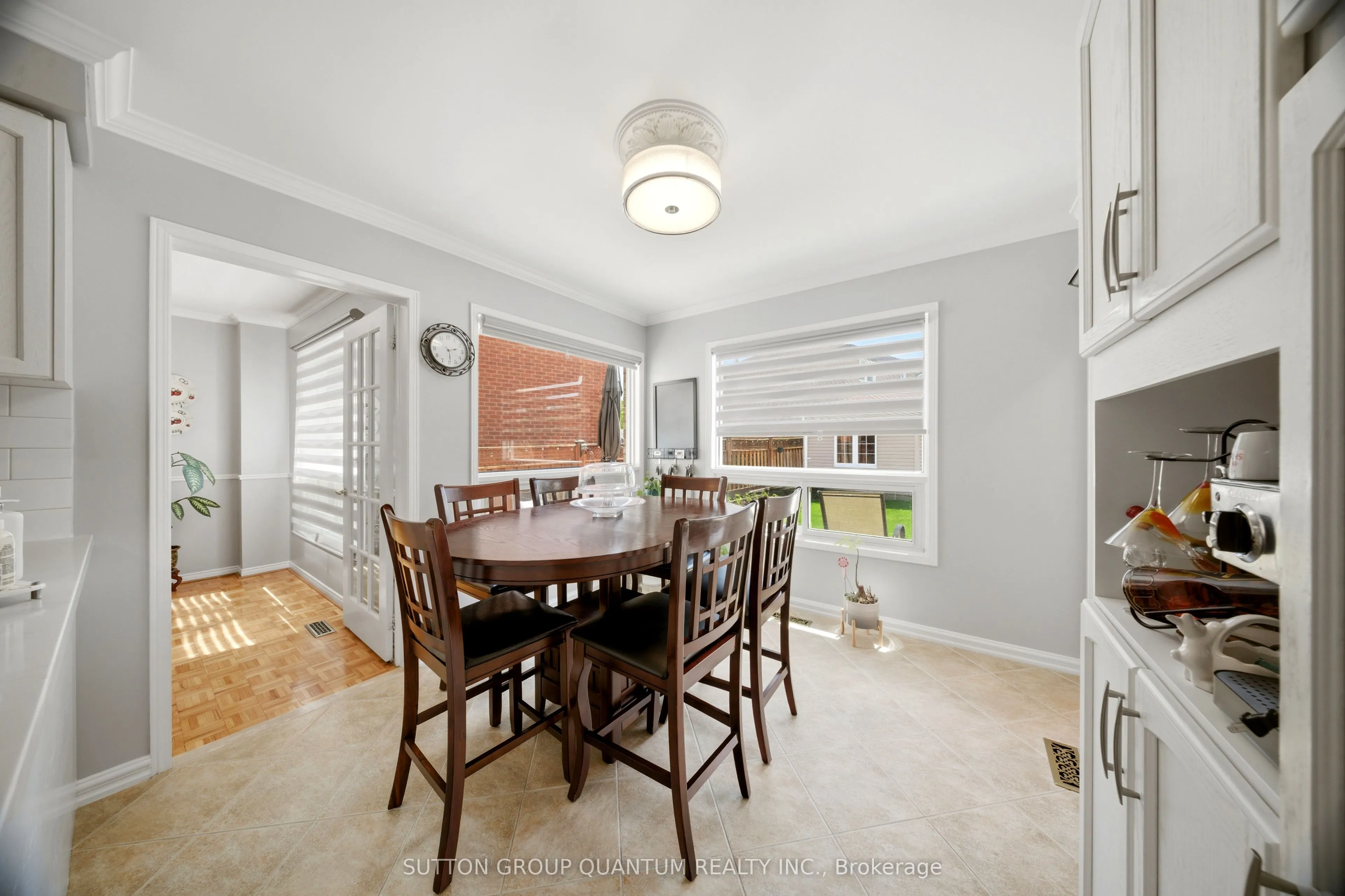 276 Lech Walesa Drive
