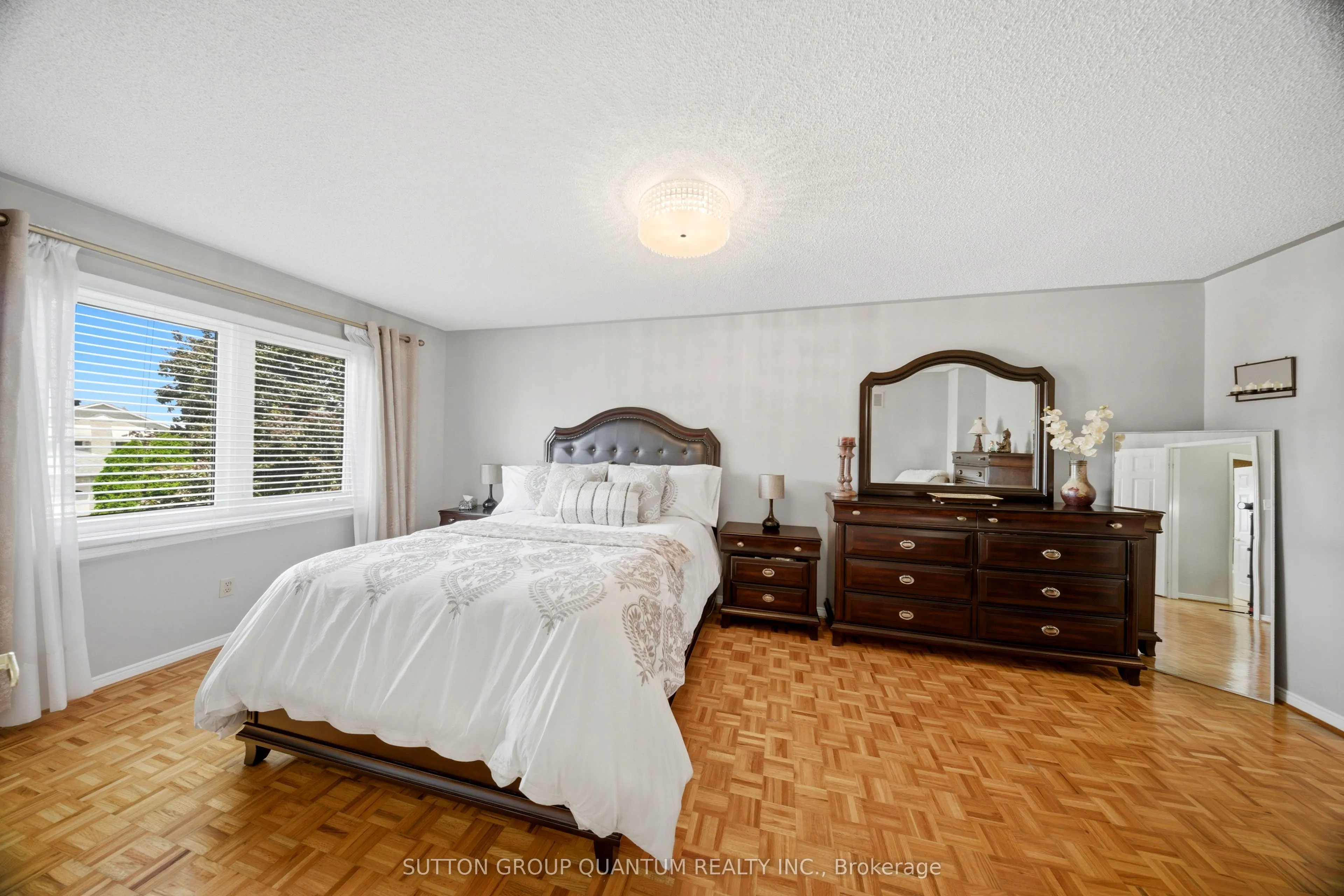 276 Lech Walesa Drive
