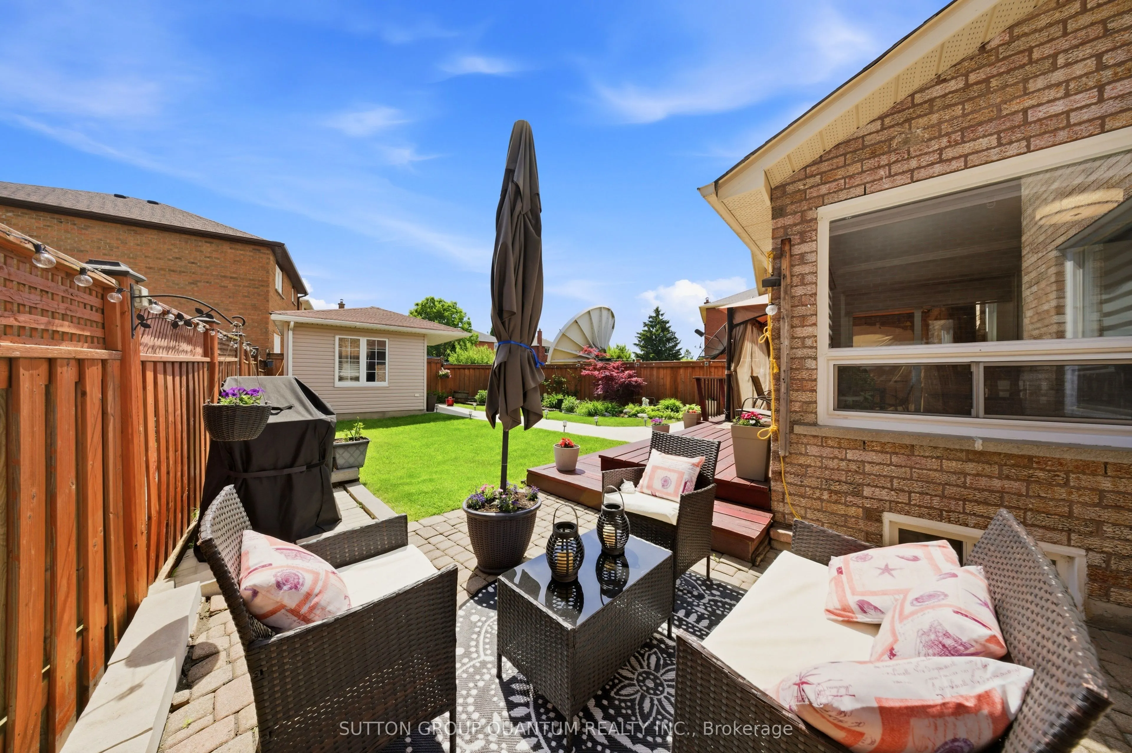 276 Lech Walesa Drive