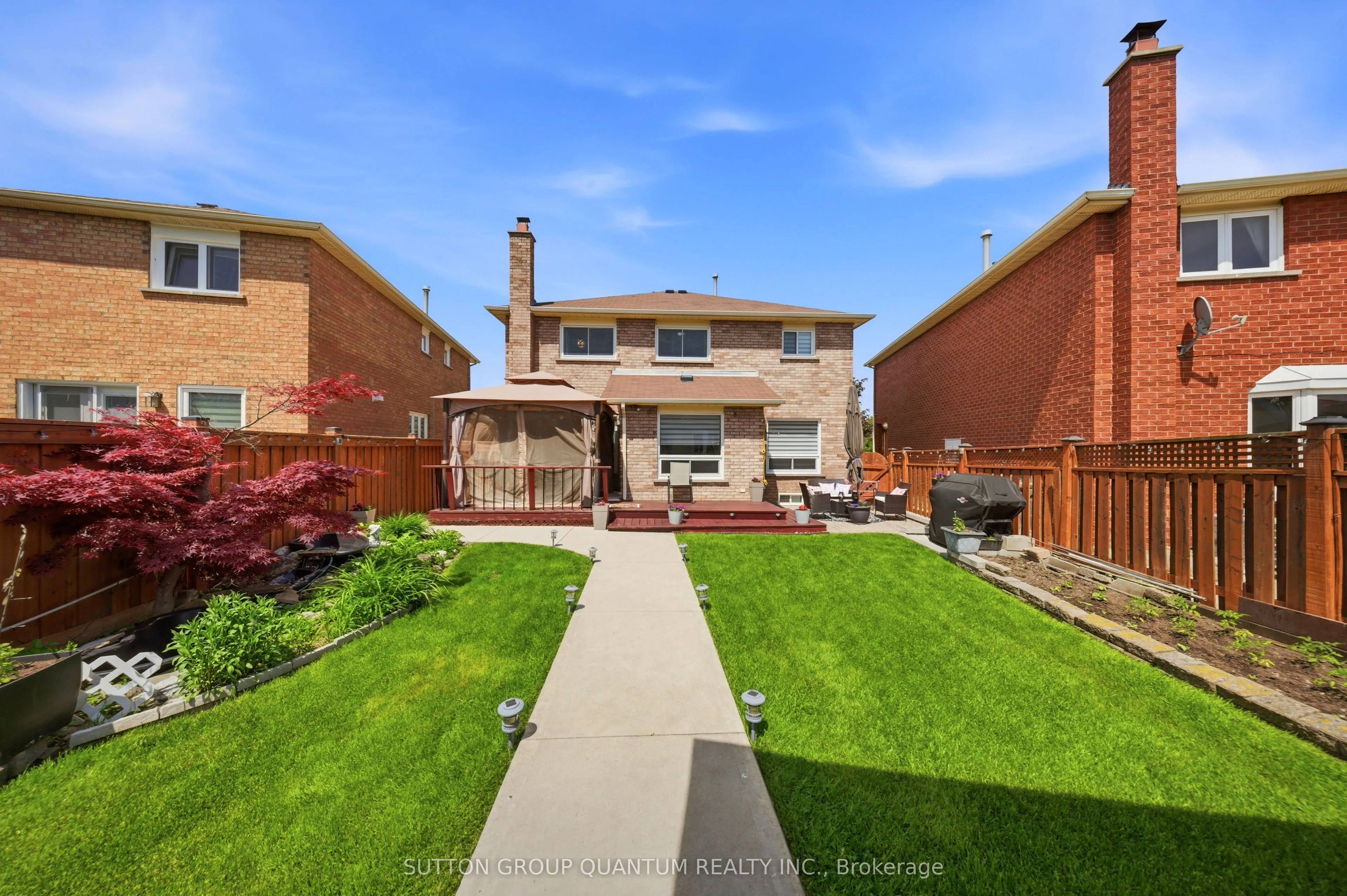 276 Lech Walesa Drive
