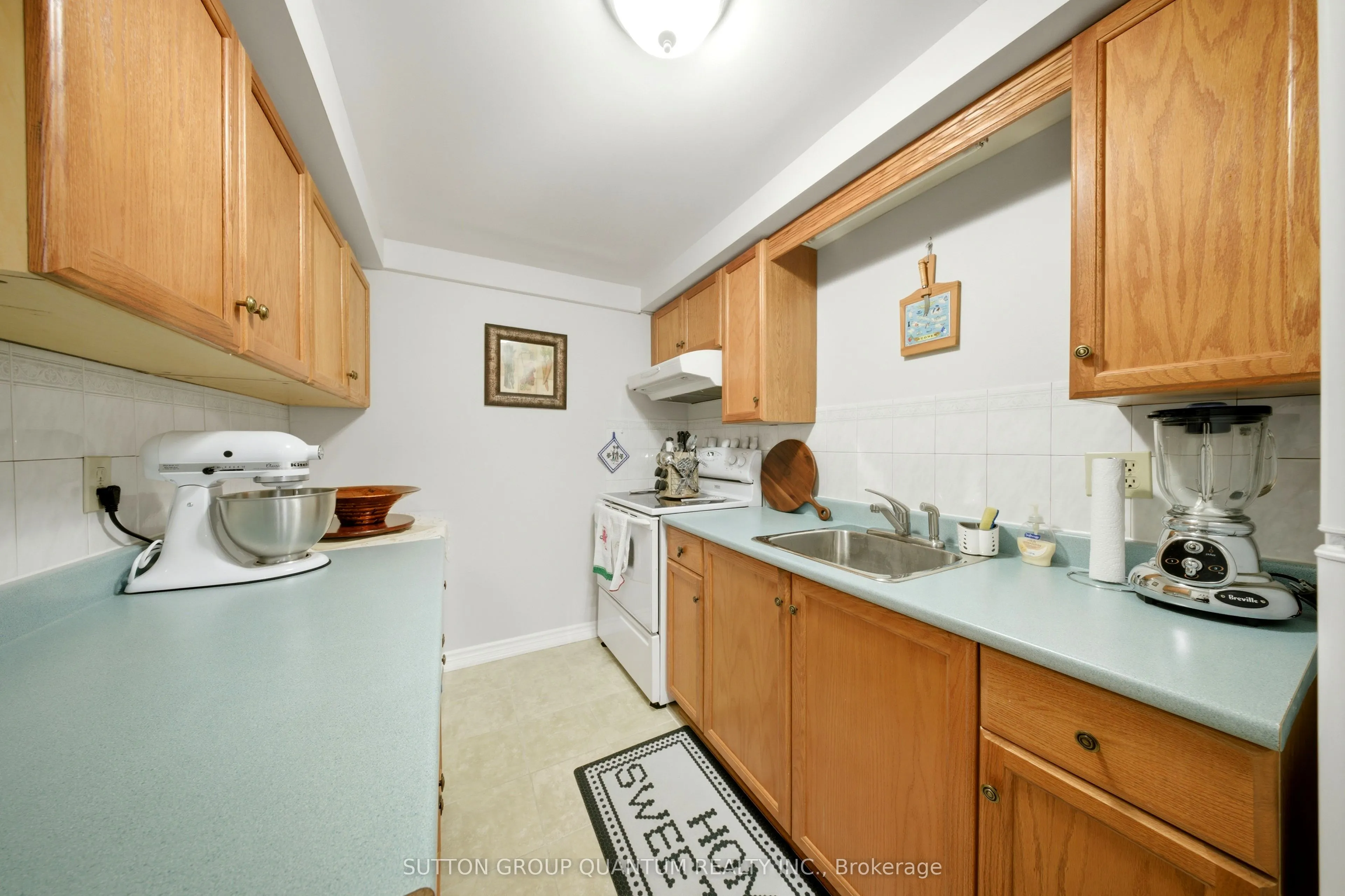 276 Lech Walesa Drive