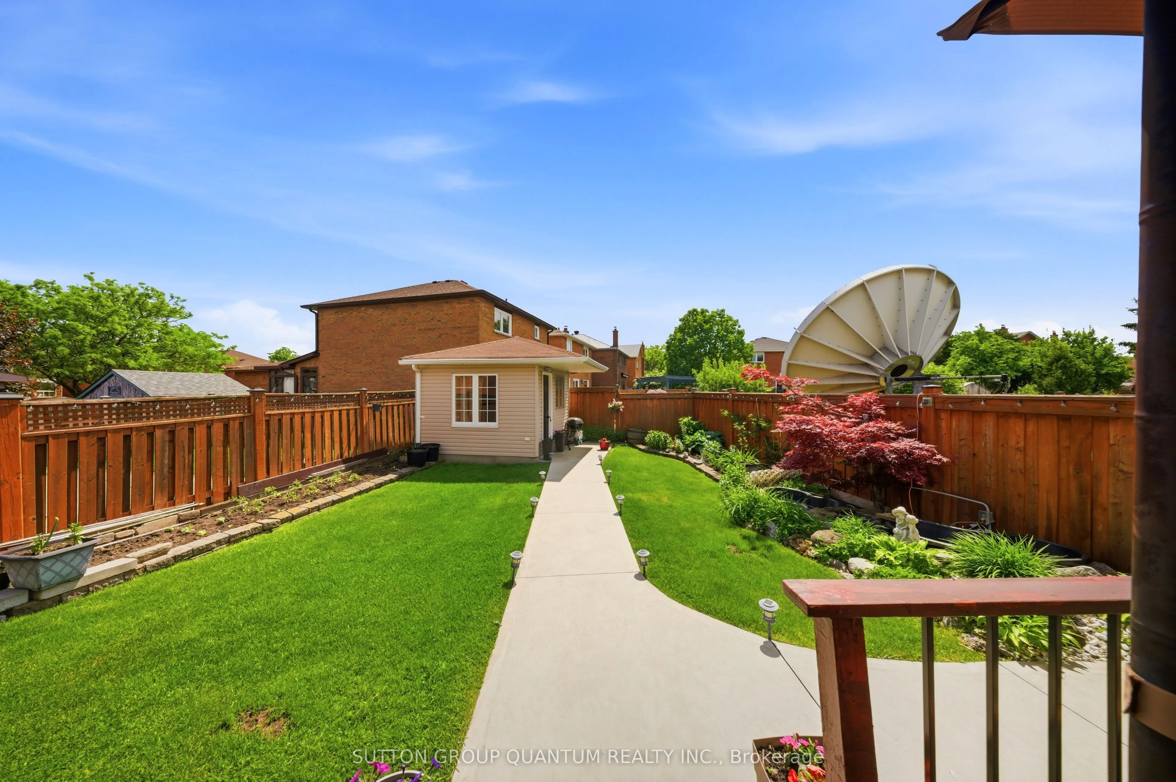 276 Lech Walesa Drive