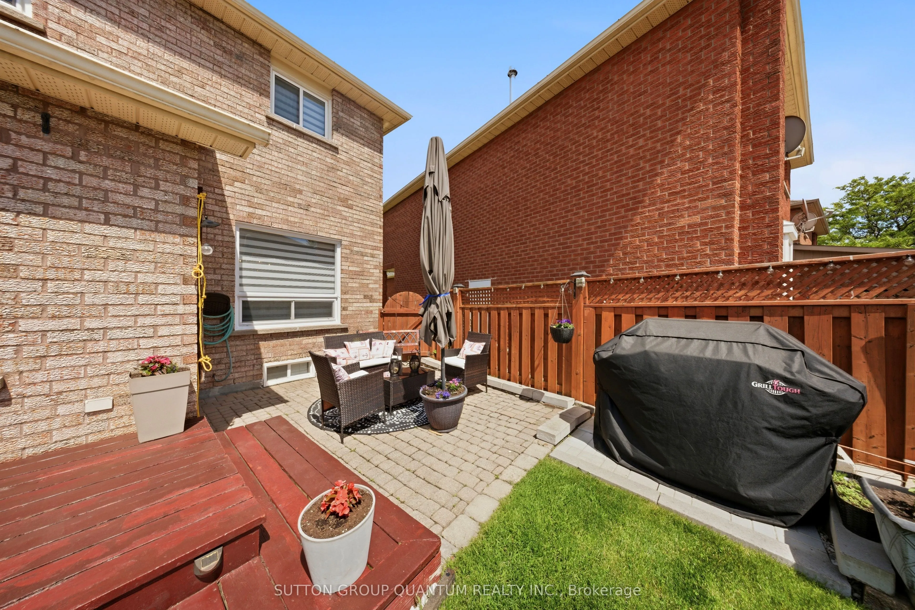 276 Lech Walesa Drive