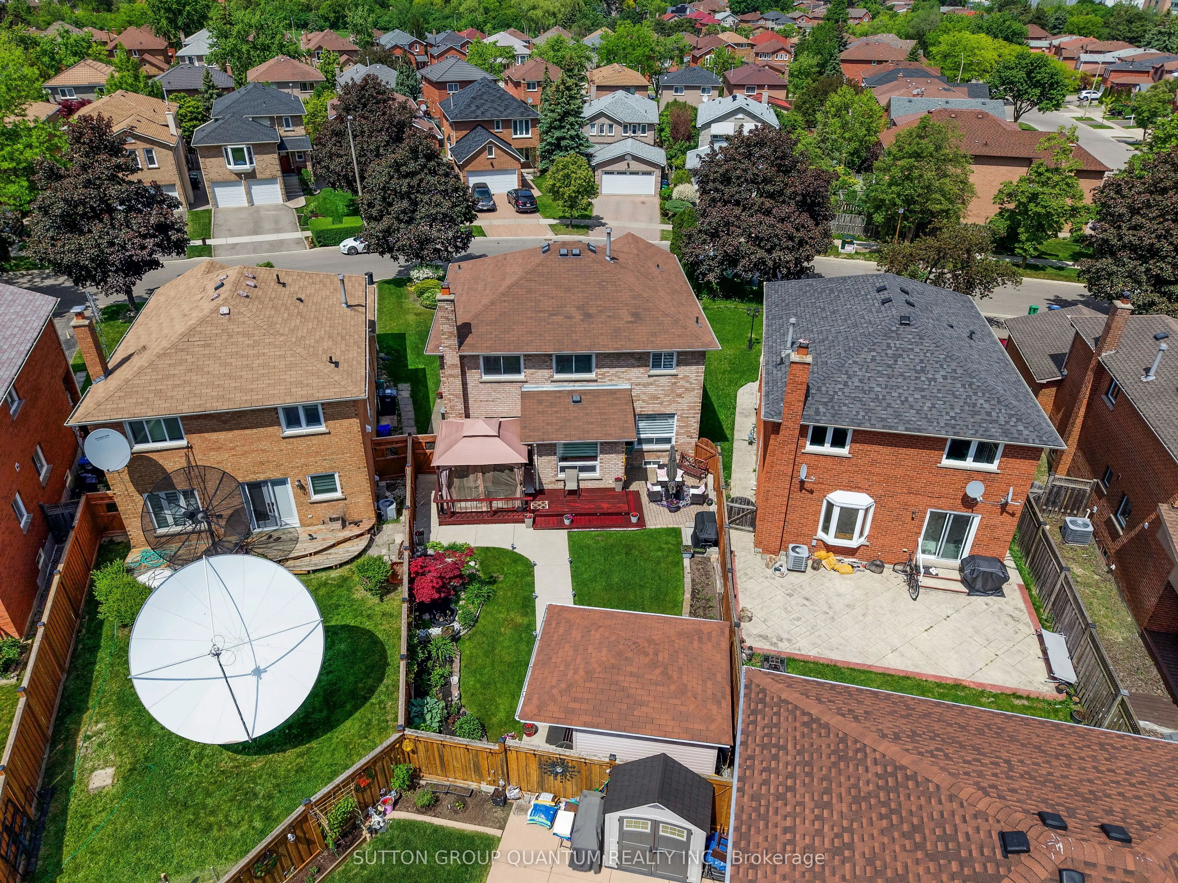 276 Lech Walesa Drive