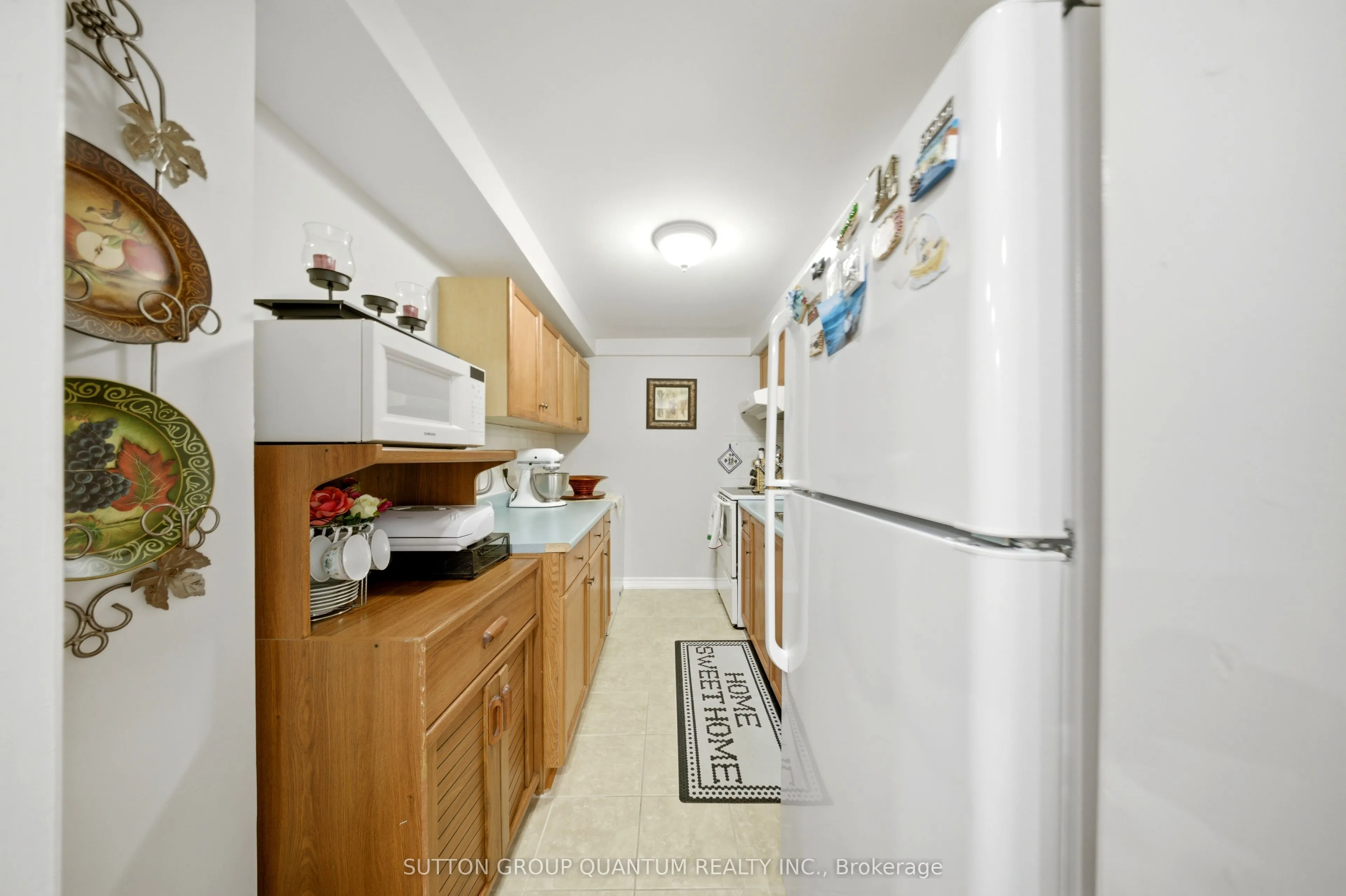 276 Lech Walesa Drive