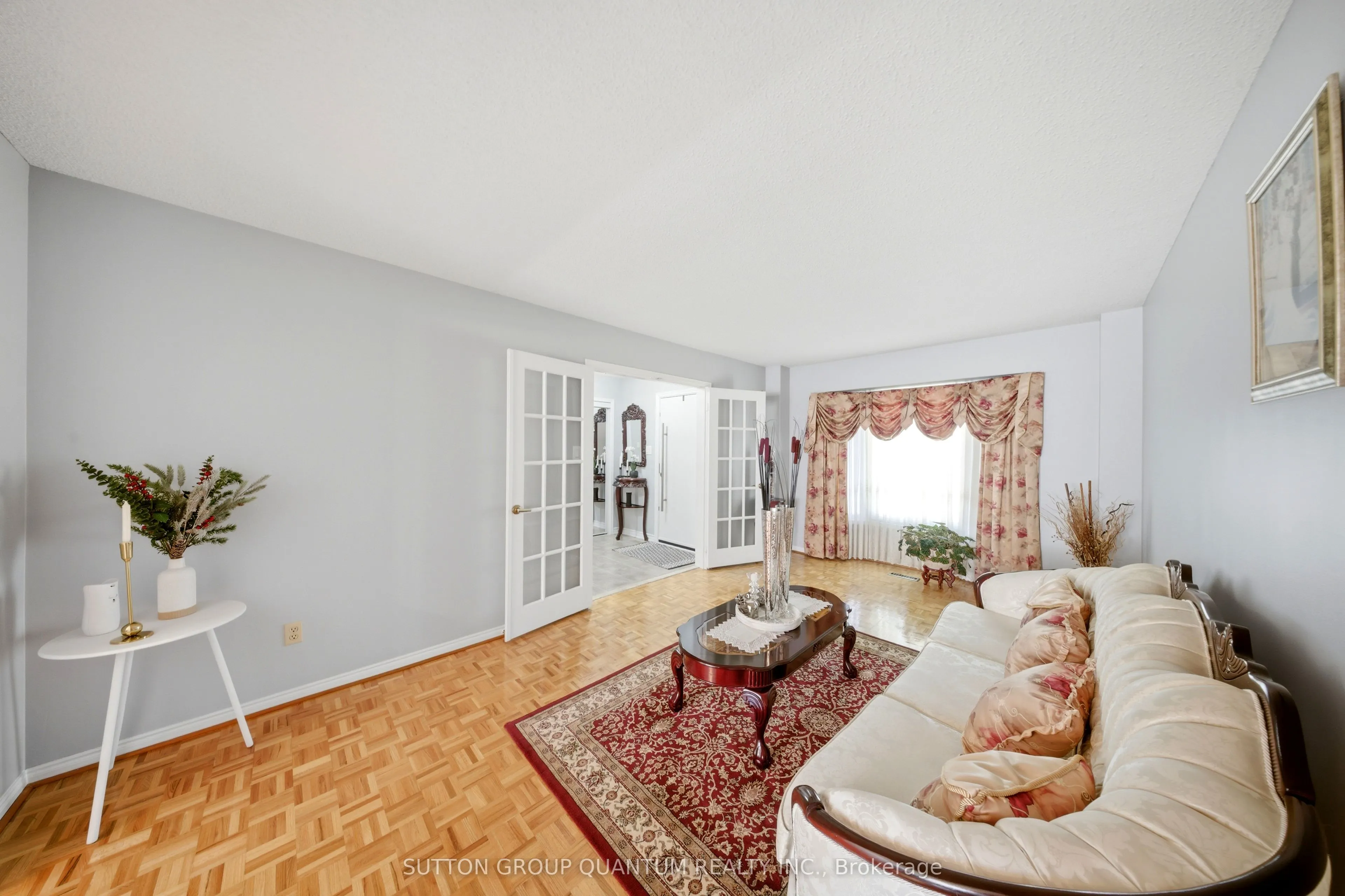 276 Lech Walesa Drive