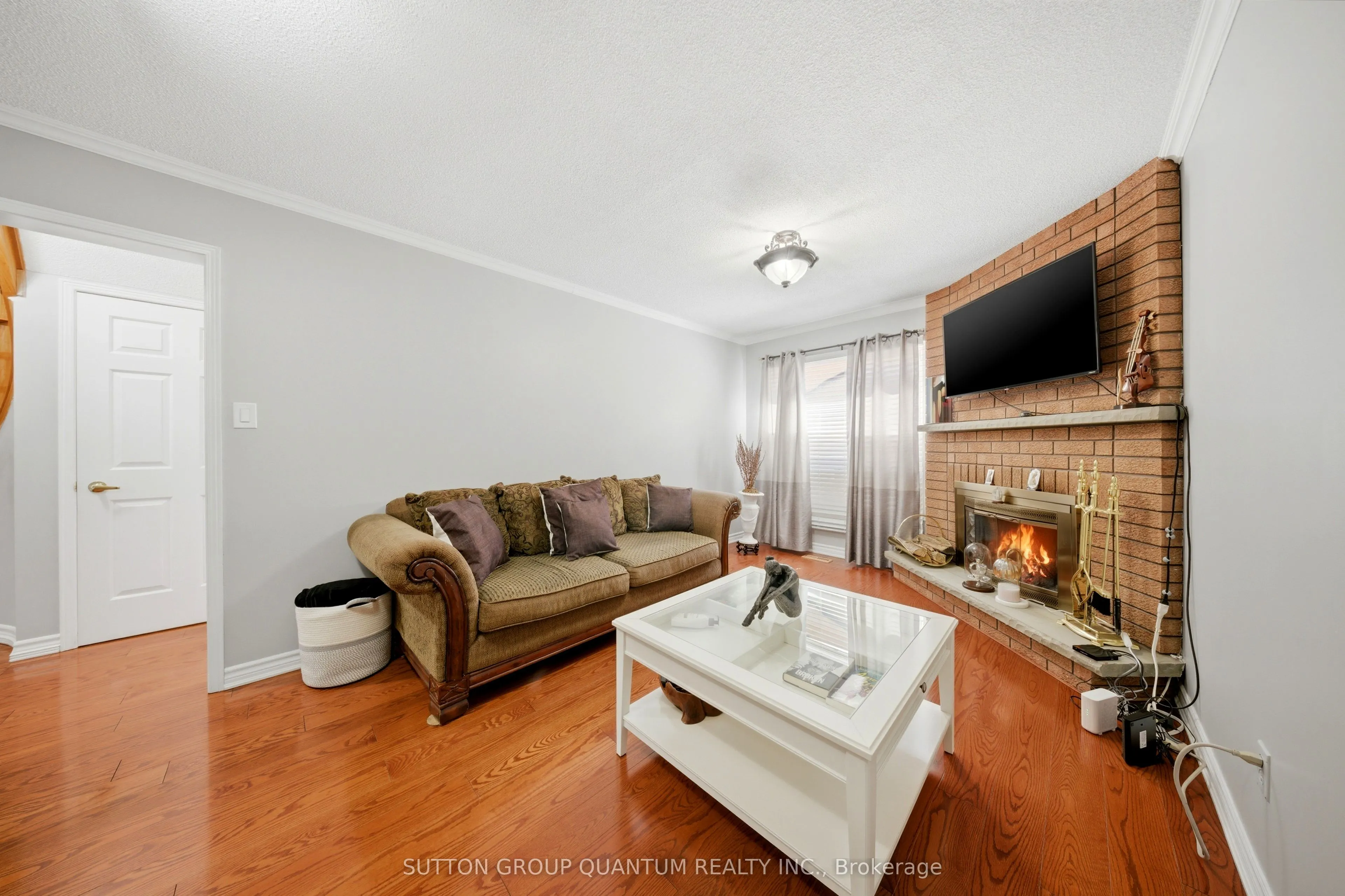 276 Lech Walesa Drive