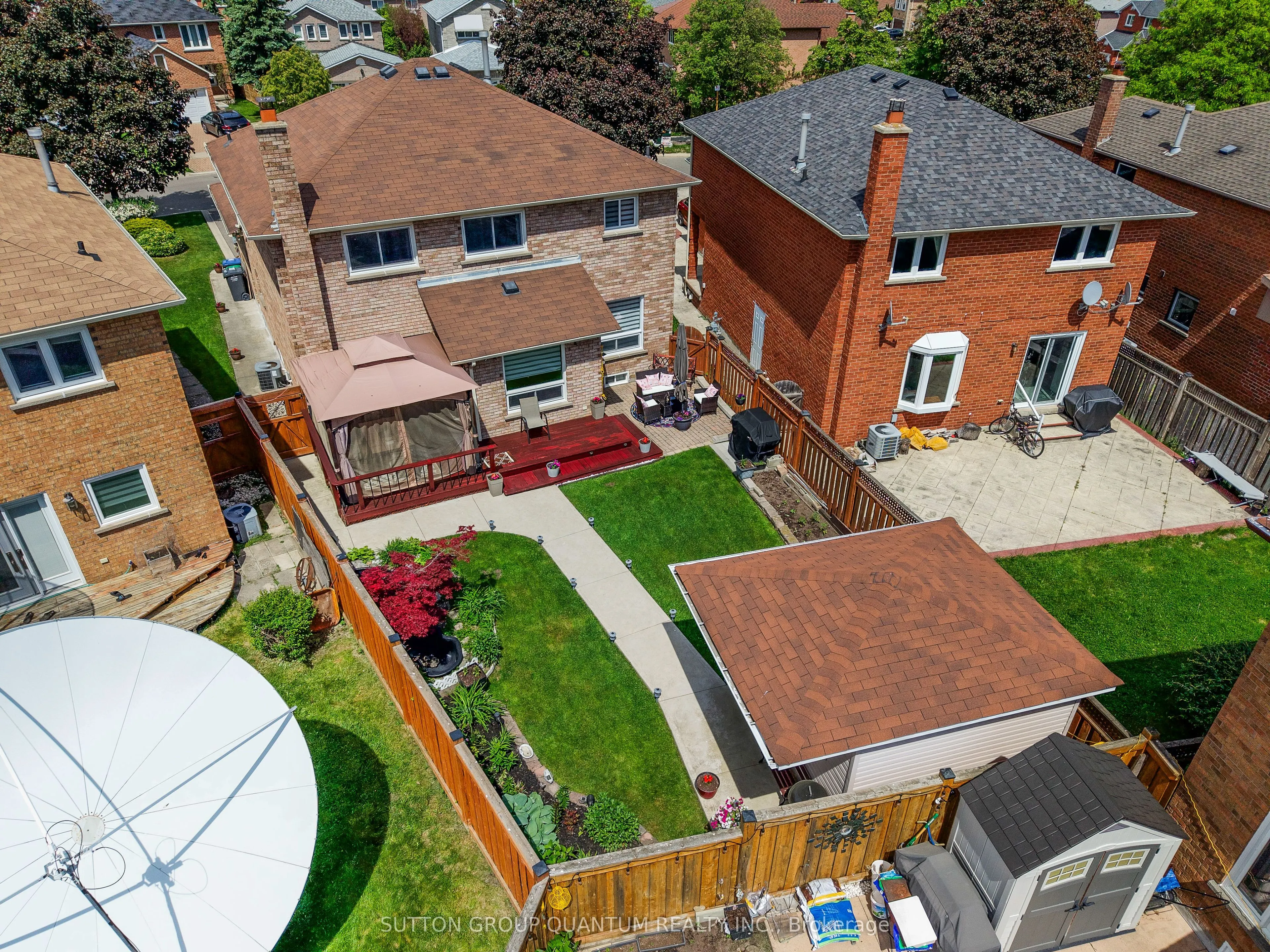 276 Lech Walesa Drive