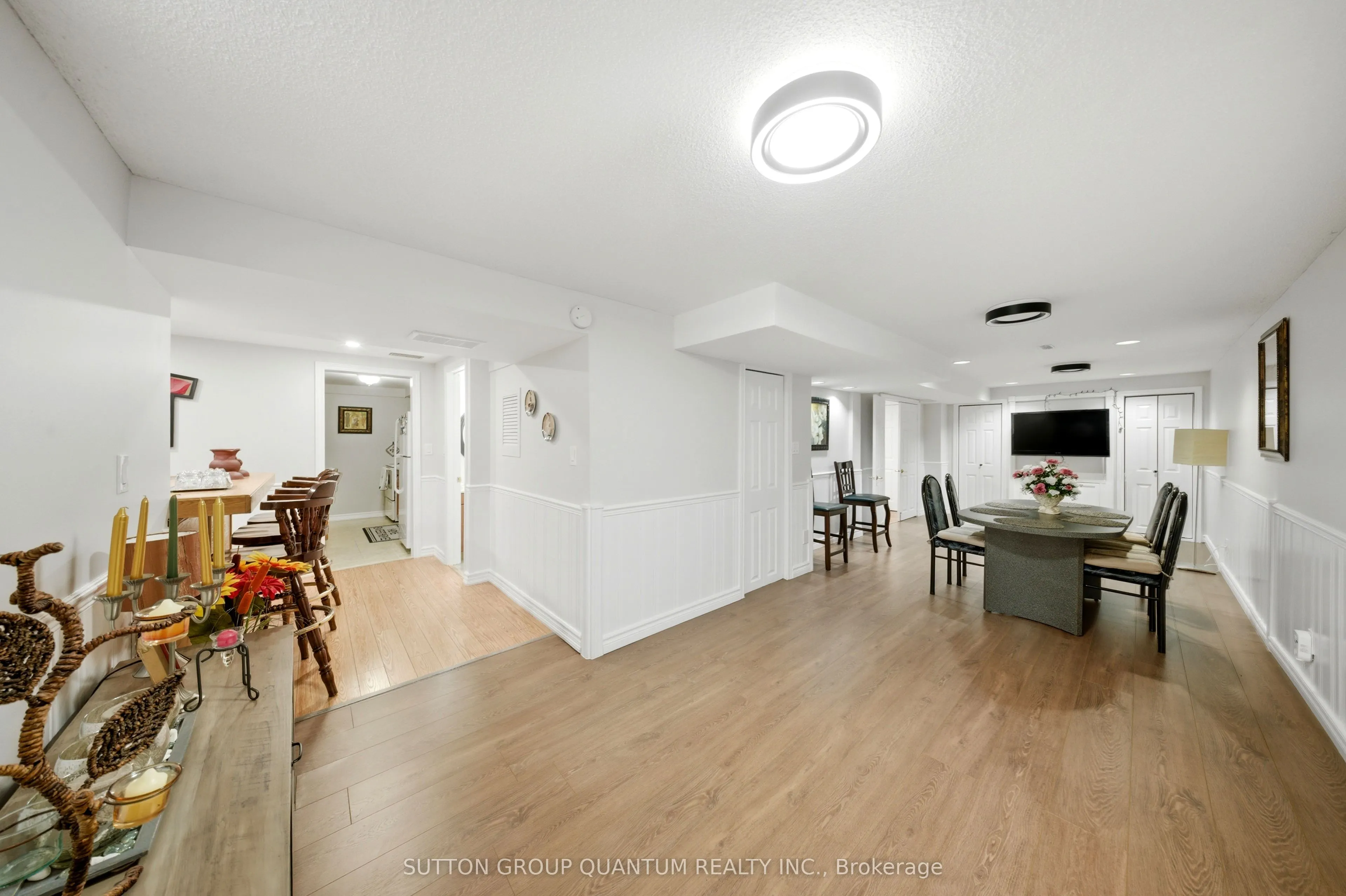 276 Lech Walesa Drive