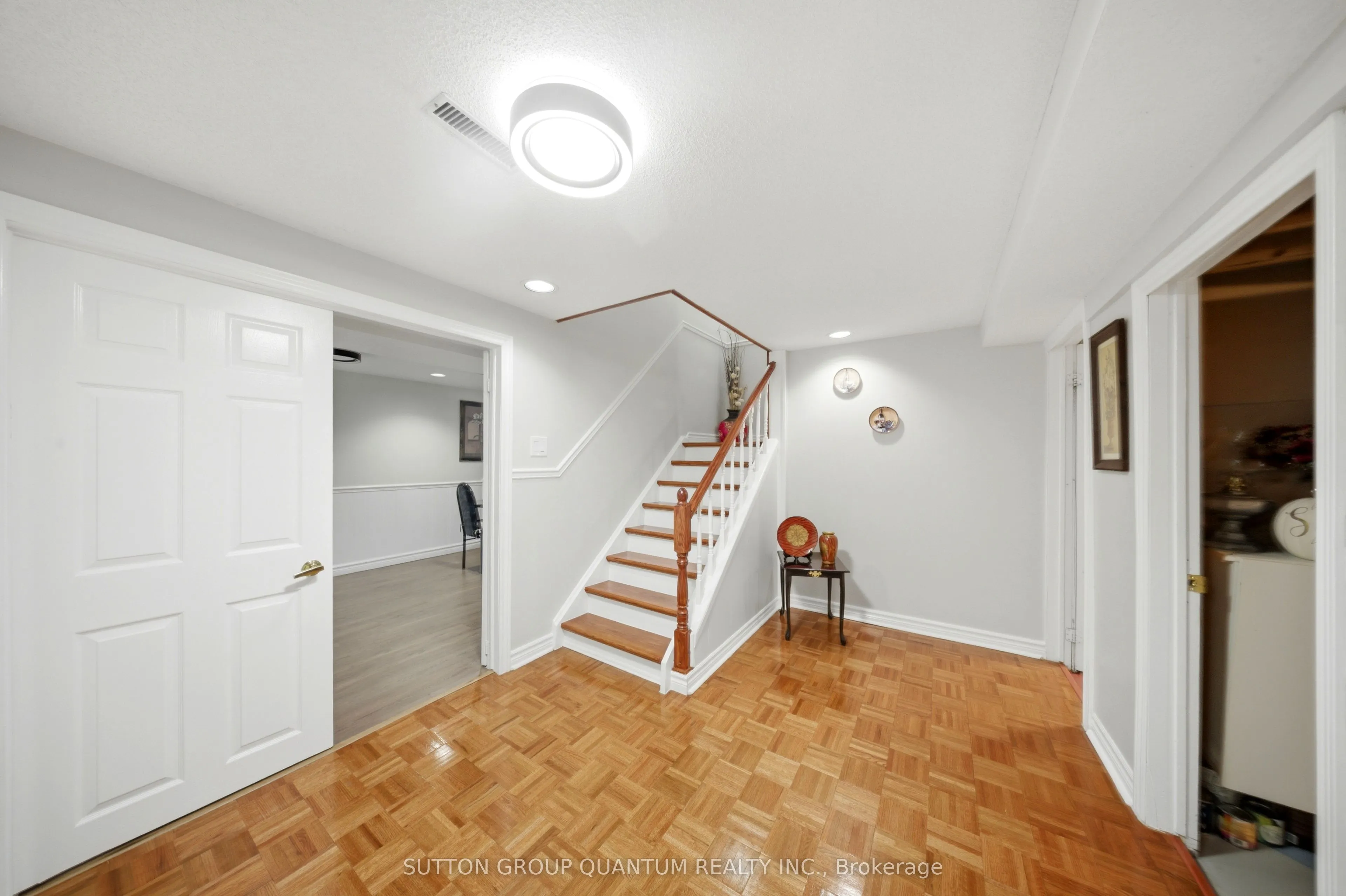 276 Lech Walesa Drive