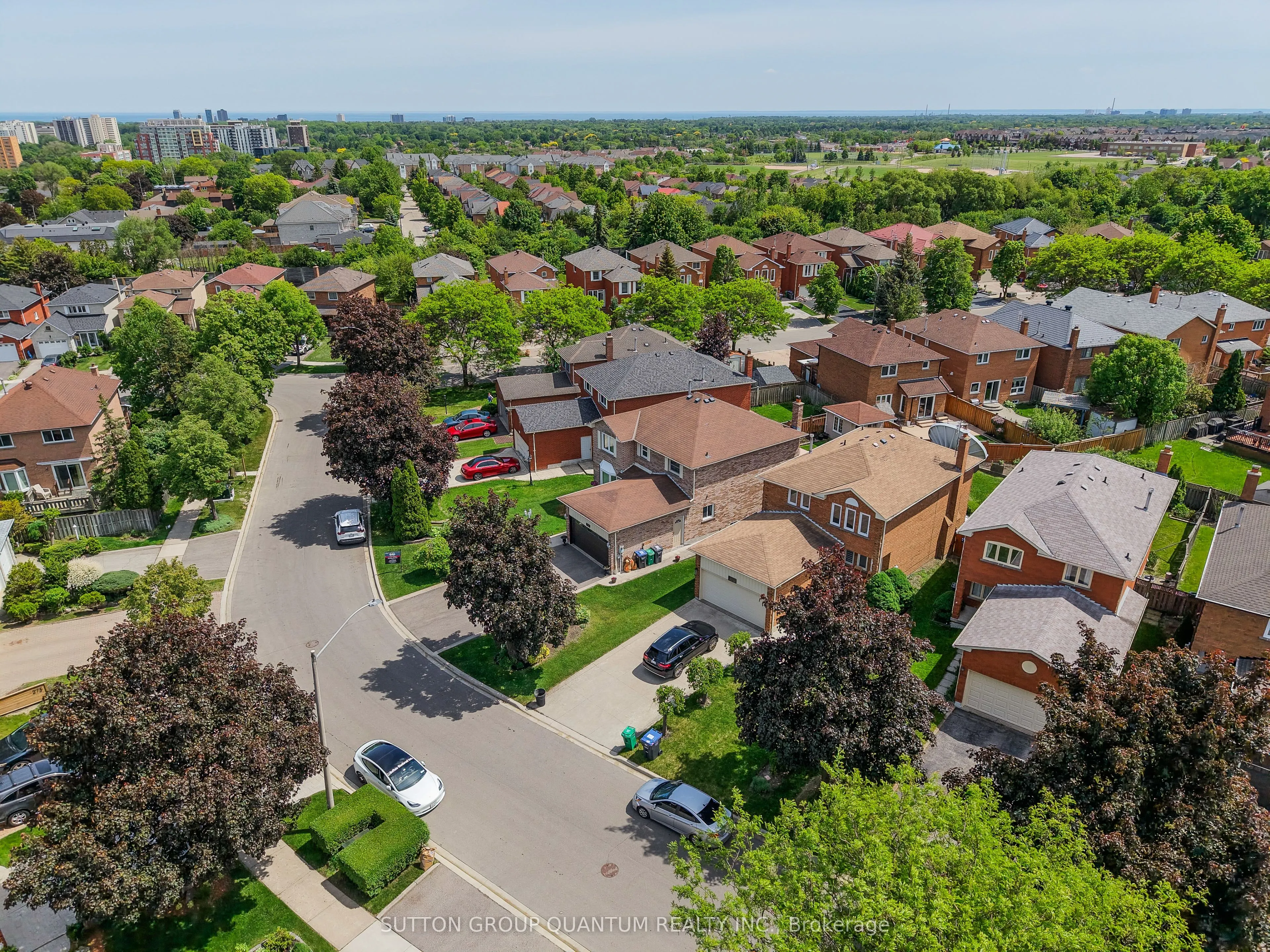 276 Lech Walesa Drive