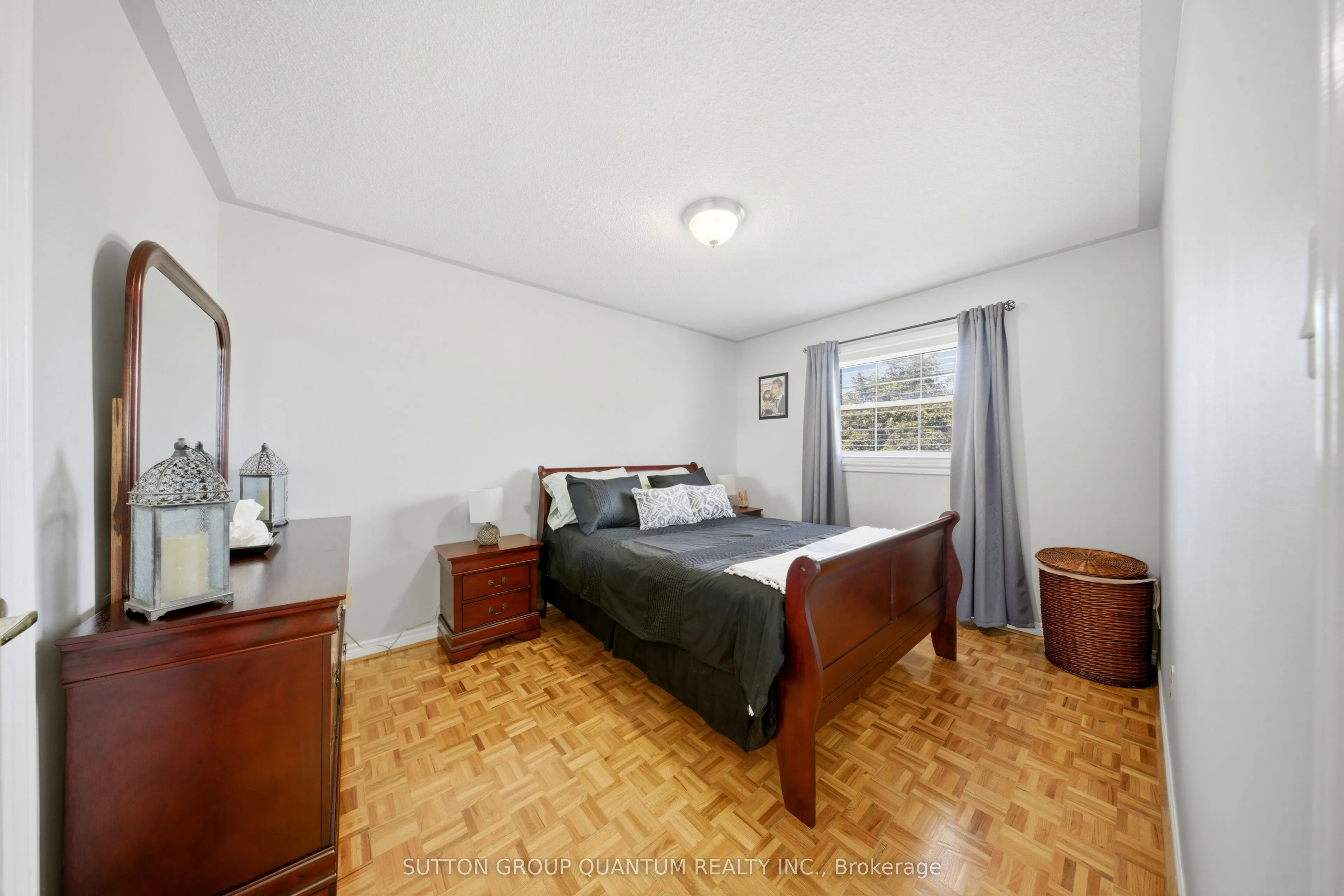 276 Lech Walesa Drive