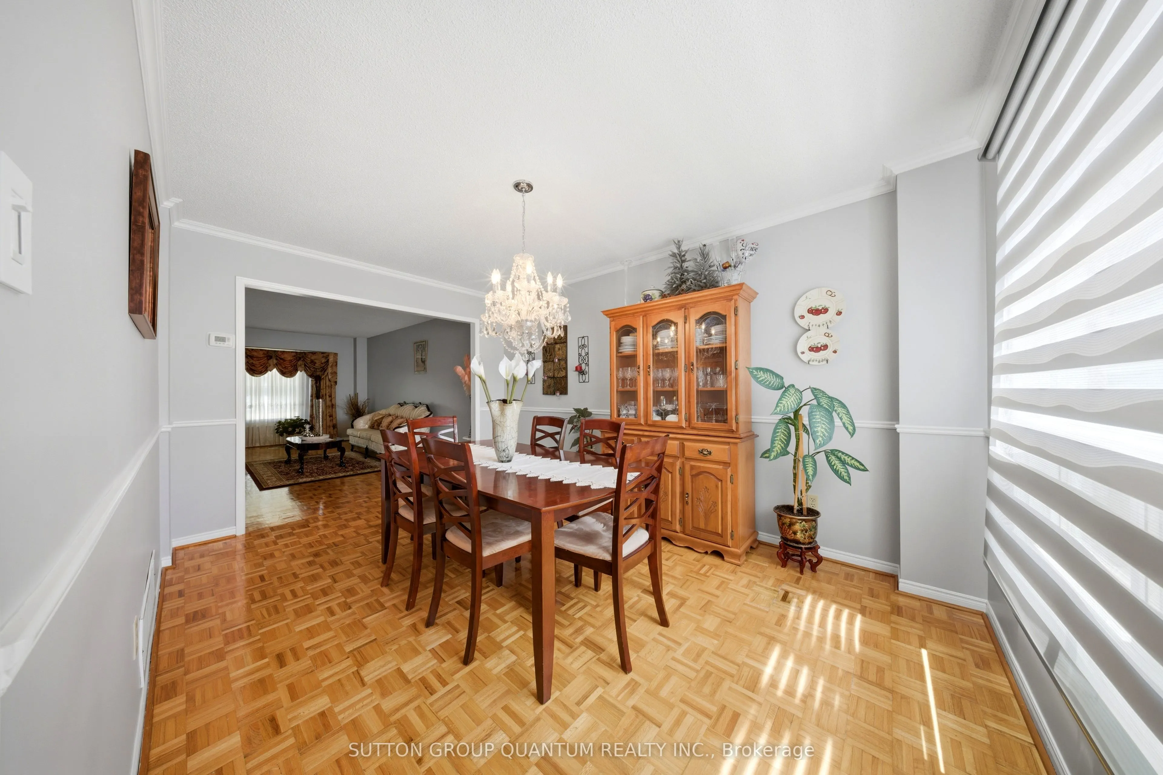 276 Lech Walesa Drive