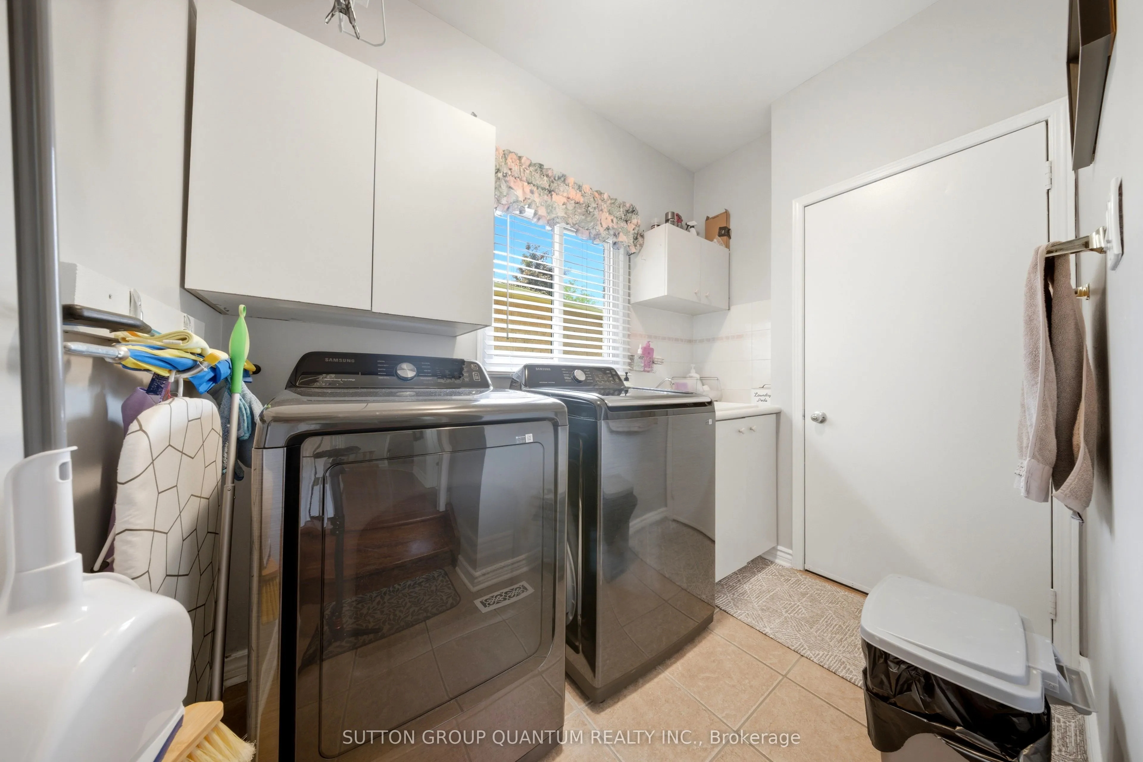 276 Lech Walesa Drive