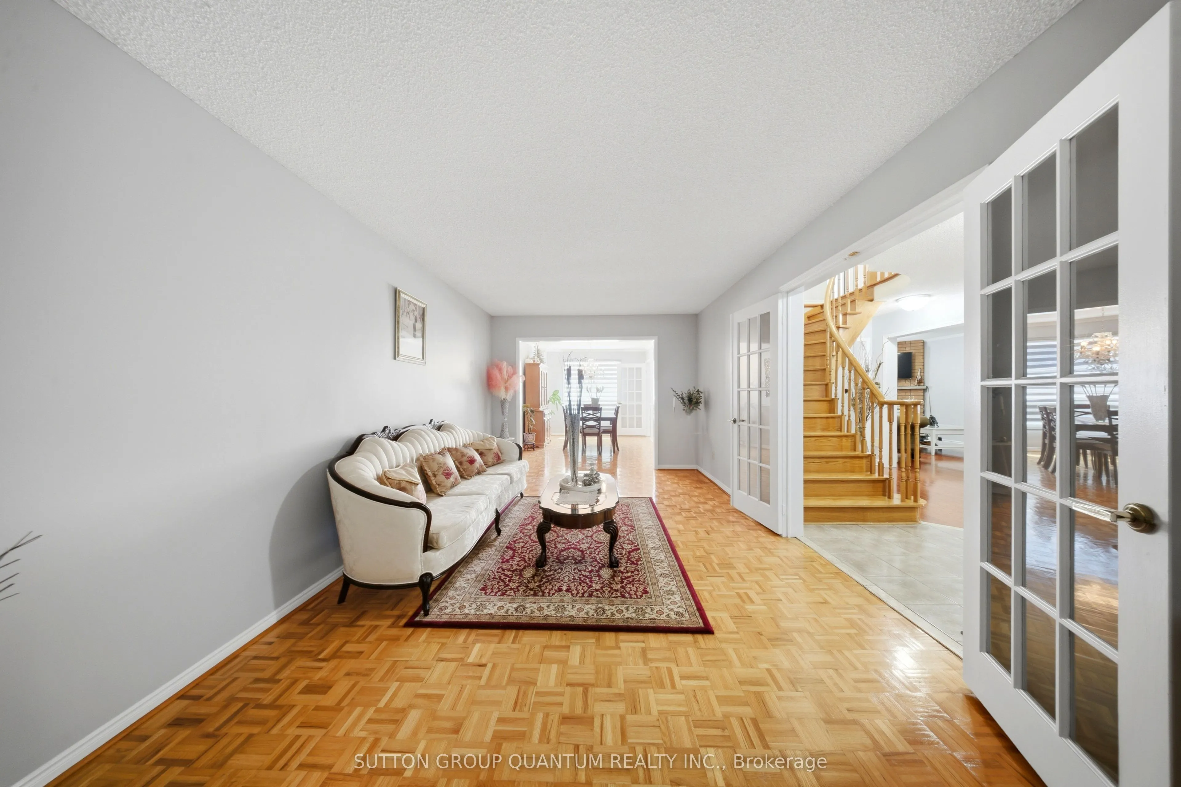 276 Lech Walesa Drive